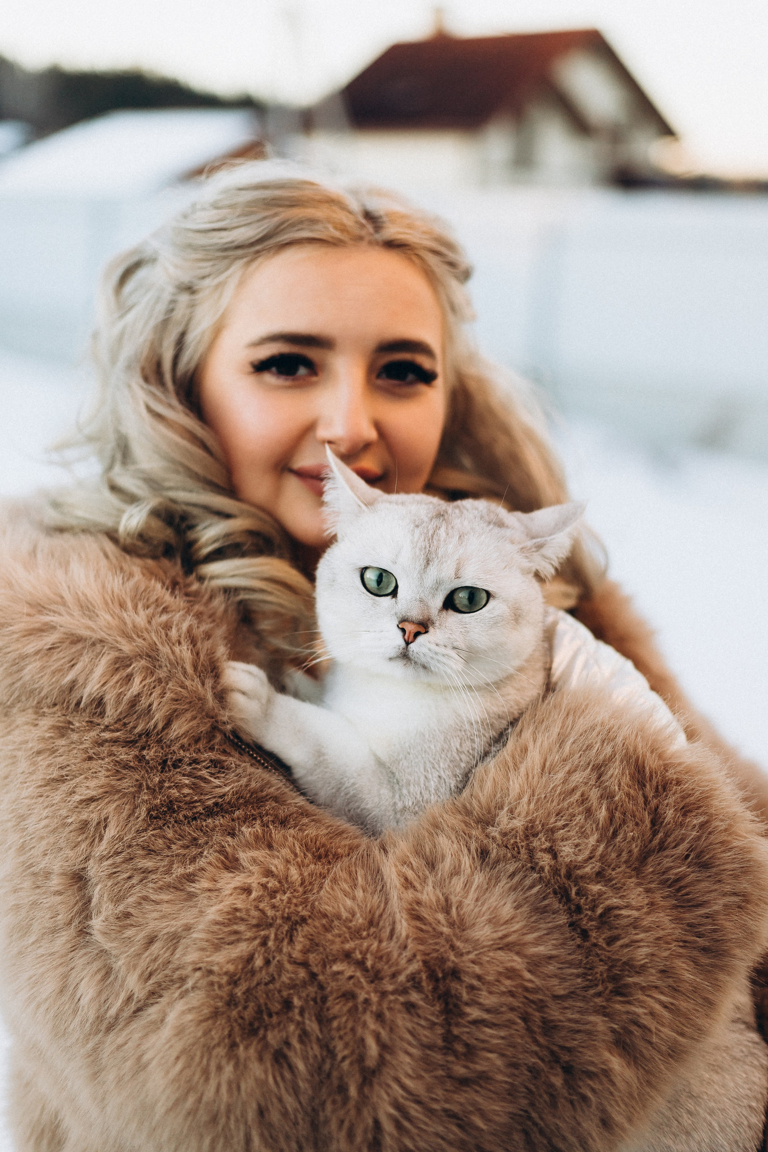 Юлия/Максим/Денис/Мирон/2025. Свадебный и семейный фотограф в Екатеринбурге