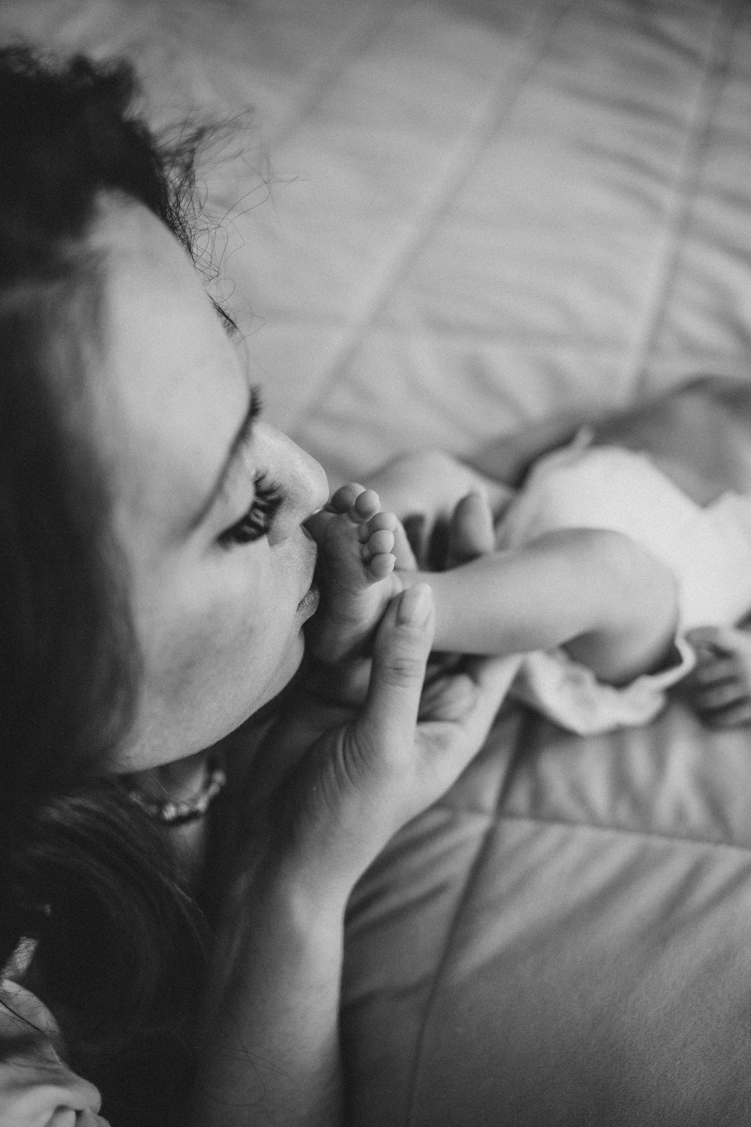 Паша/Катя/Алиса/Тимофей/Егор. Свадебный и семейный фотограф в Екатеринбурге