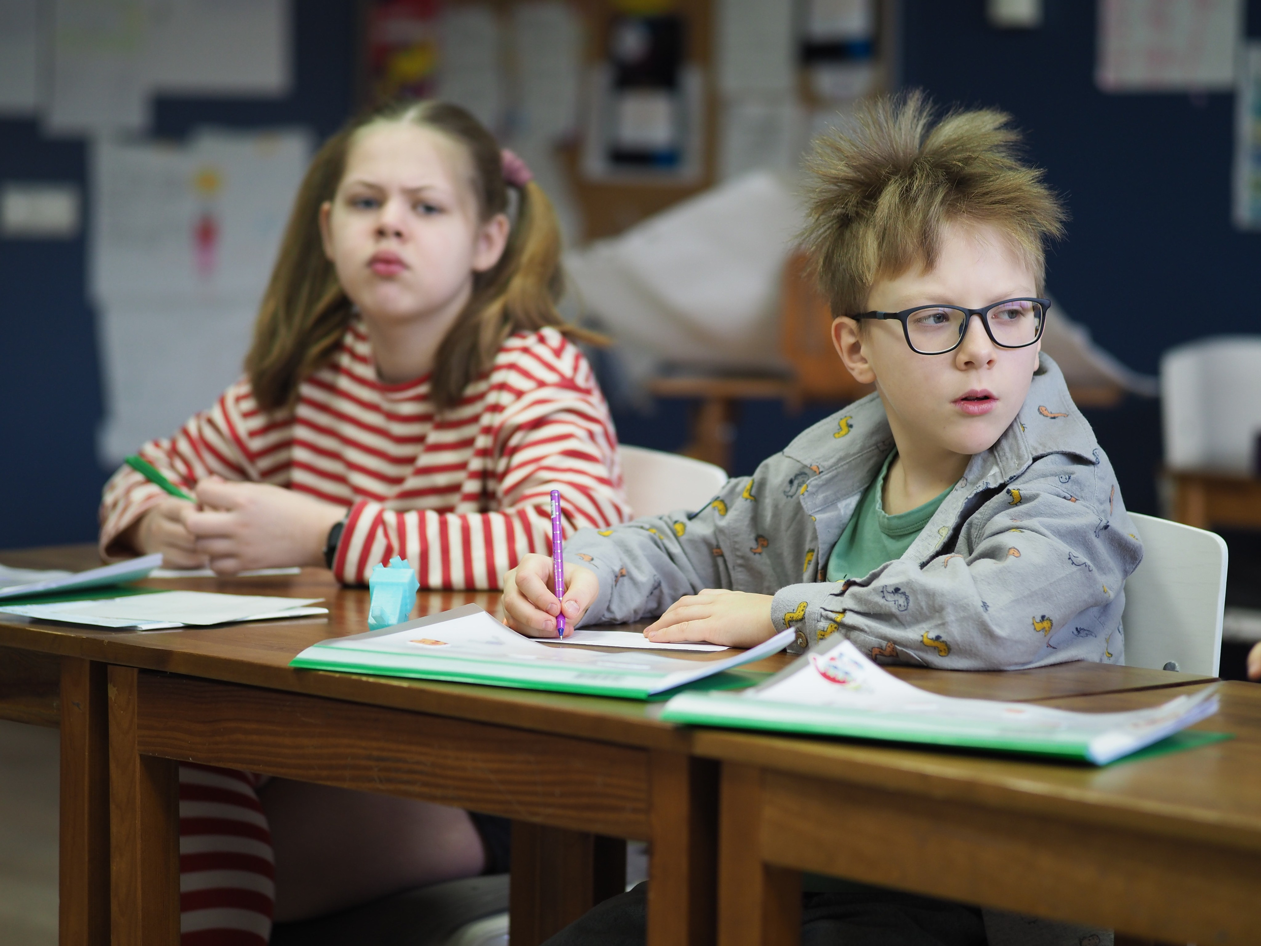 Детки. Семейный фотограф в Красноярске Лизоркина Вера