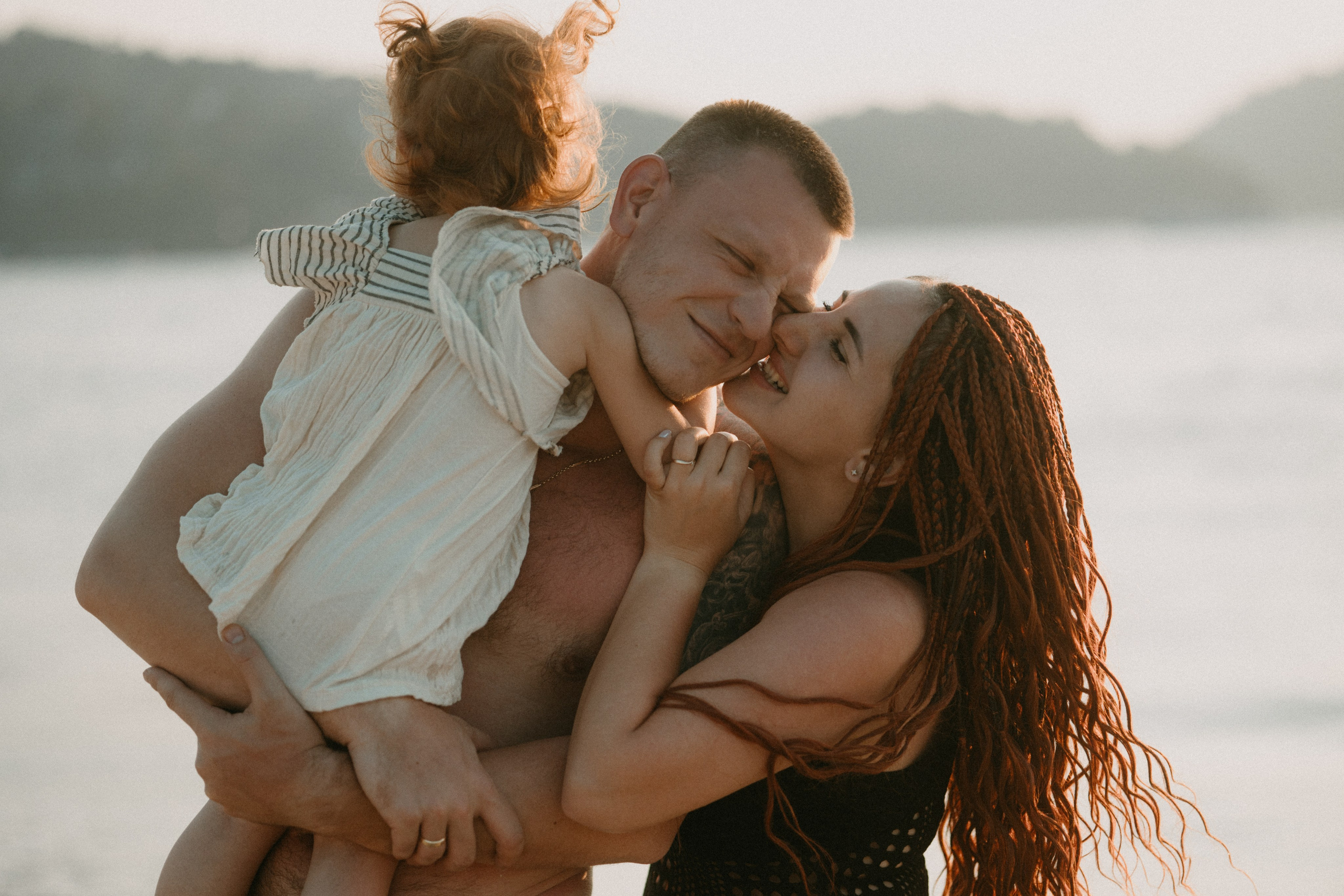 Марина. Alesya Gee Photographer Uzbekistan