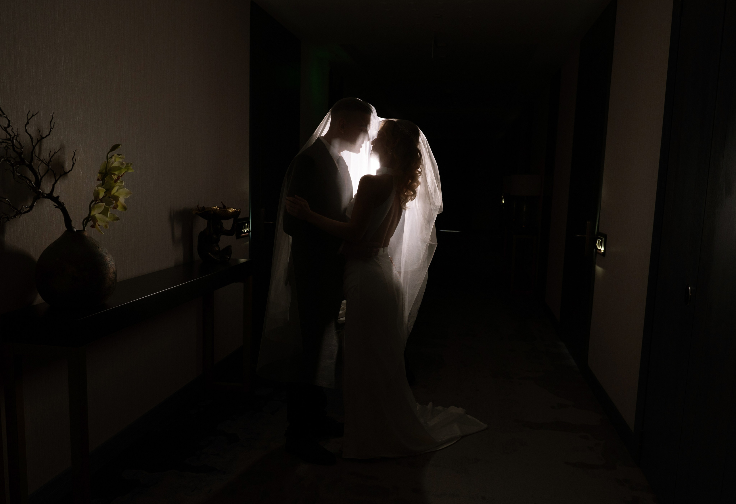 20.02.26. Свадебный, женский, семейный фотограф в Севастополе Юлия Мошенко