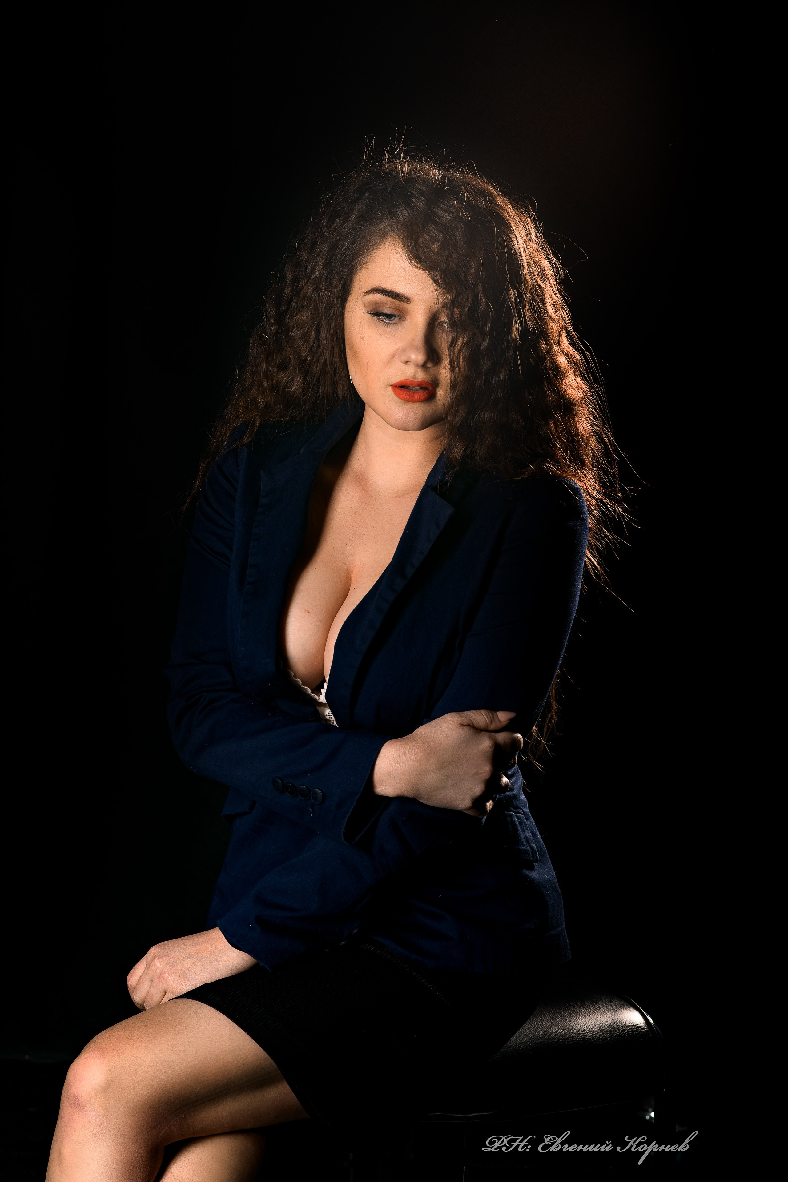 фотограф 18+ секси съемка