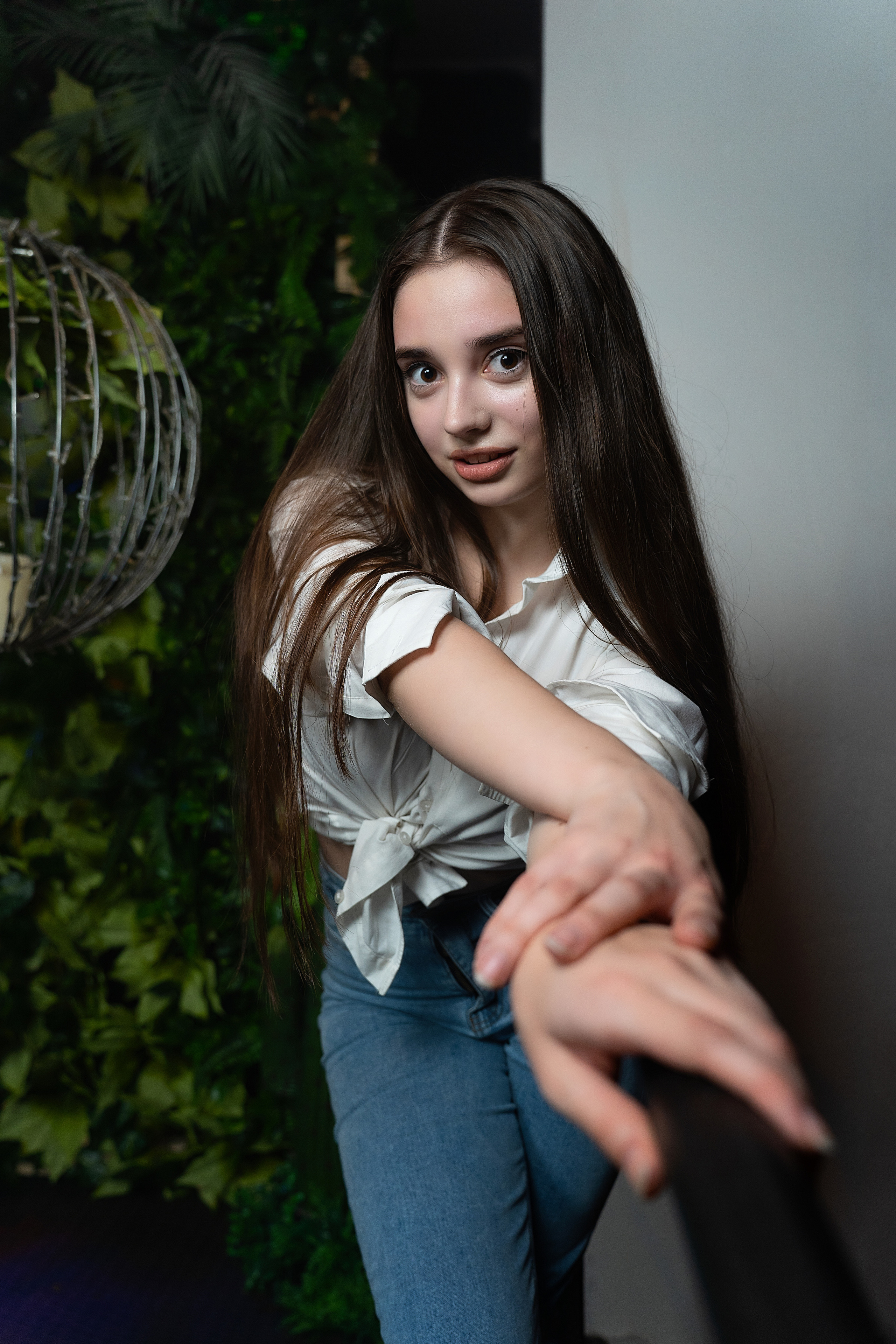 Репортаж вечеринки. Фото / Видеосъемка в Москве