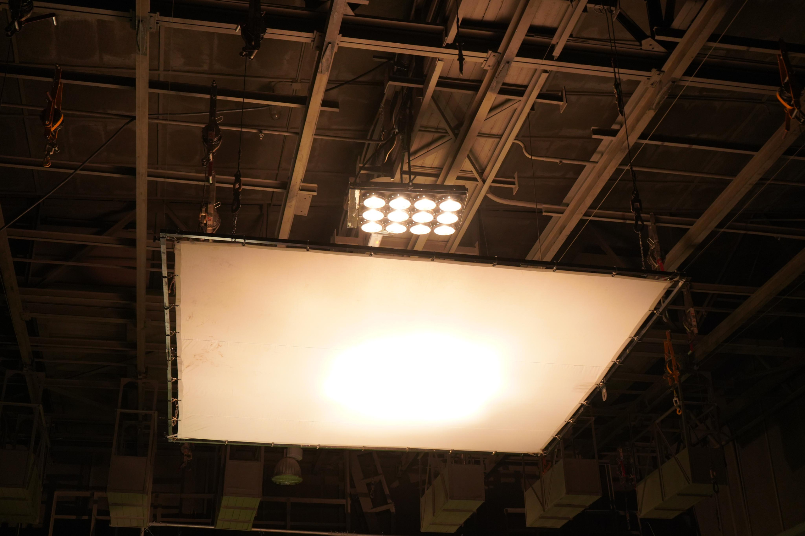 Бэкстейдж. Фото / Видеосъемка в Москве