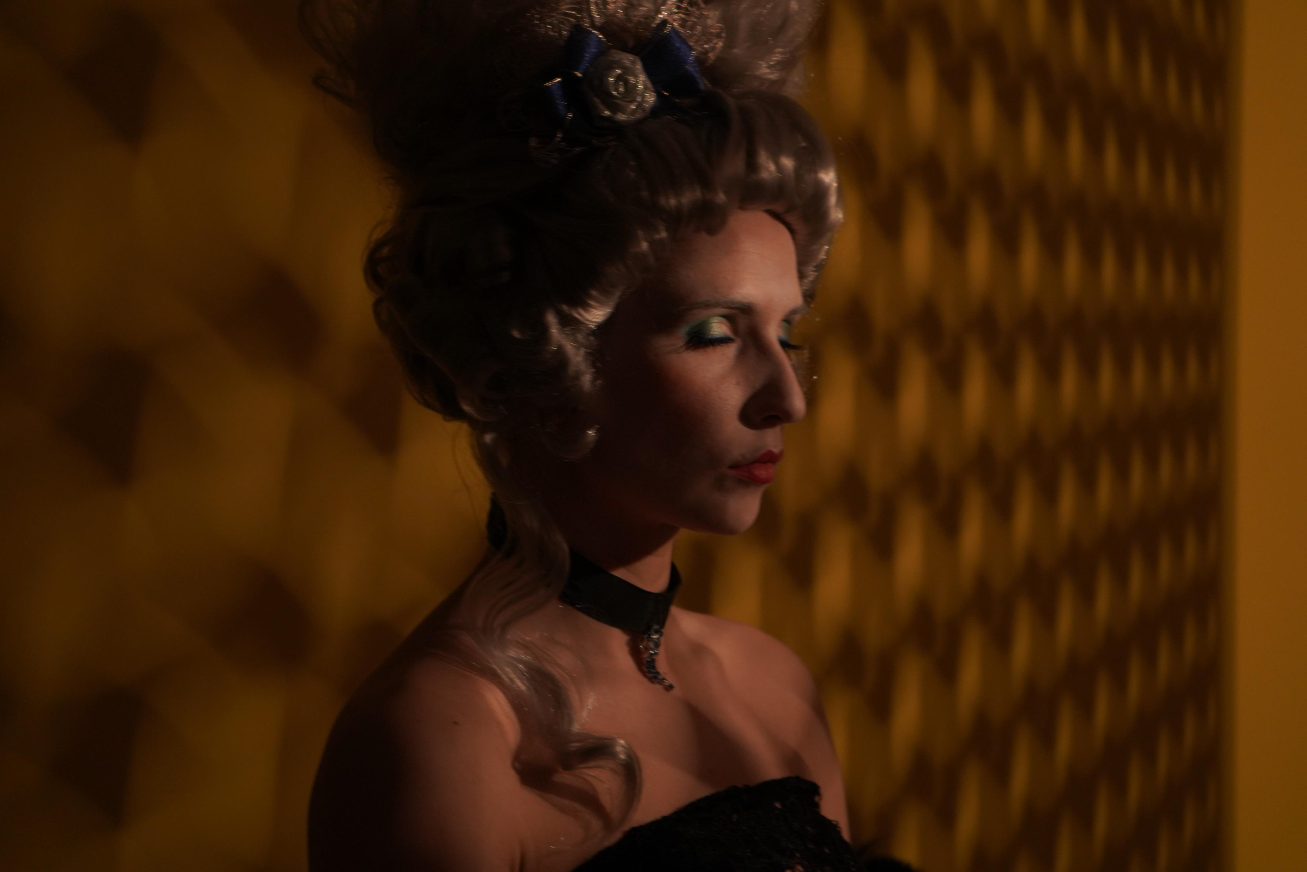 Нуар Студия. Фото / Видеосъемка в Москве