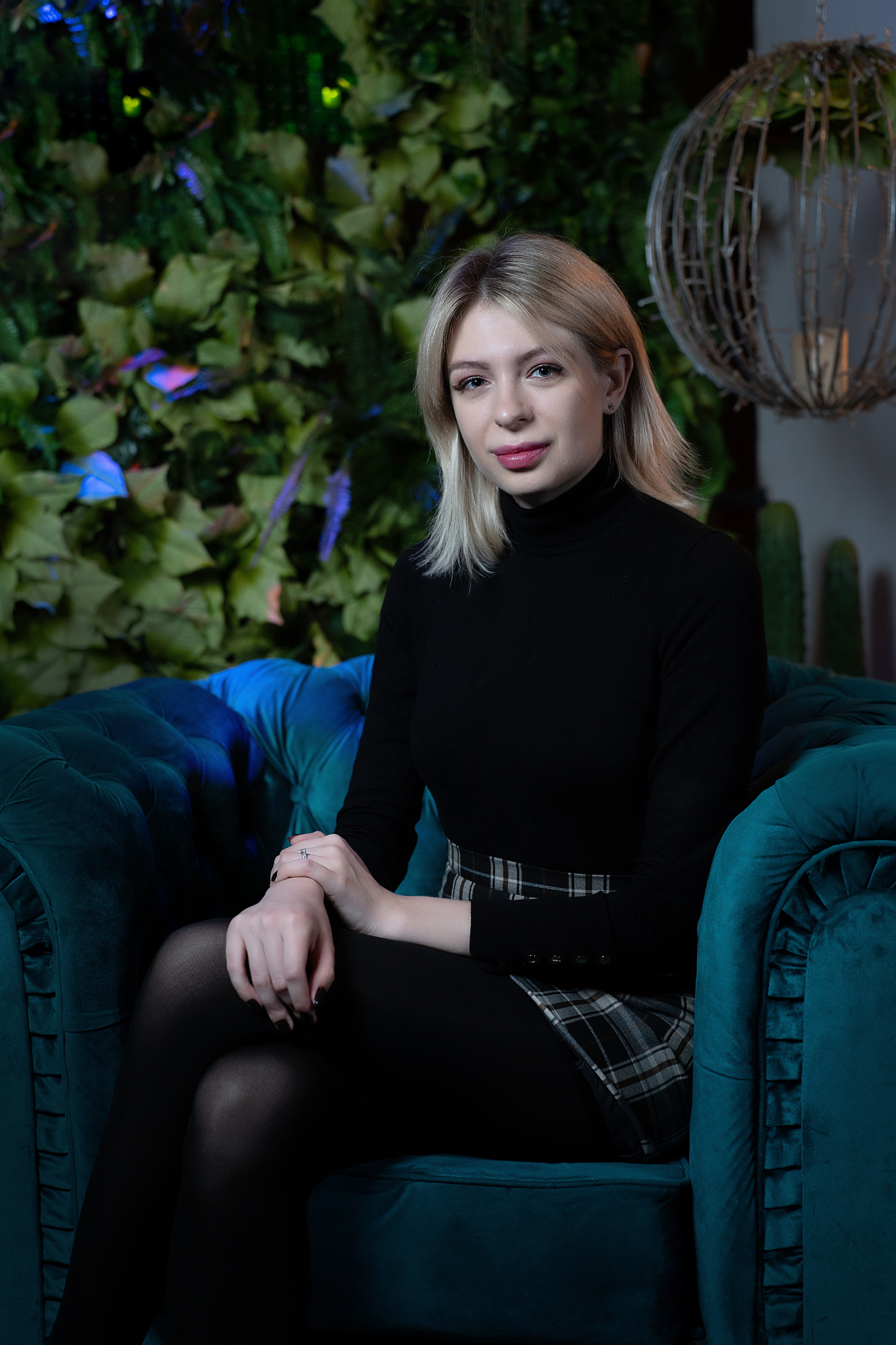 Репортаж вечеринки. Фото / Видеосъемка в Москве