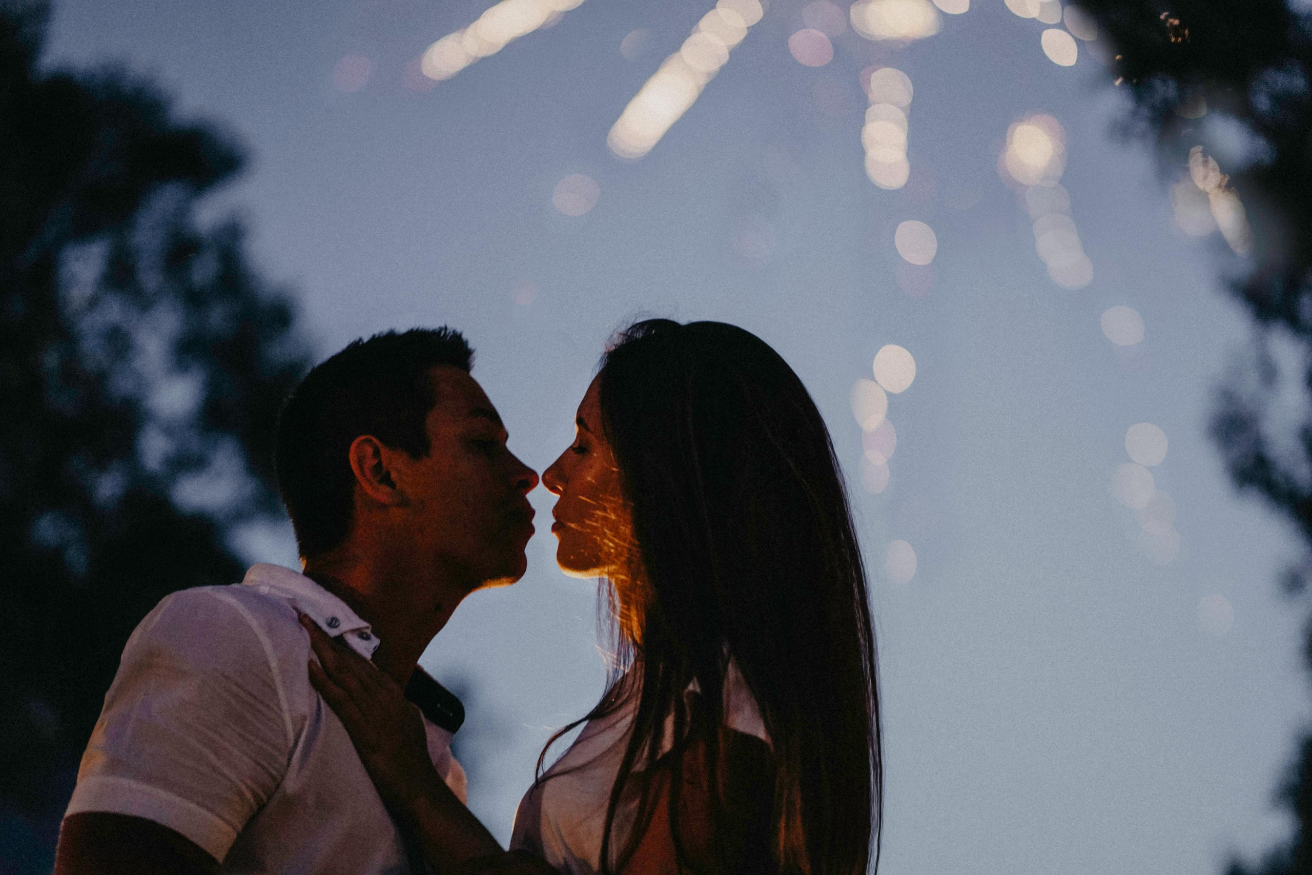 Семейная прогулка Лето. Фото / Видеосъемка в Москве