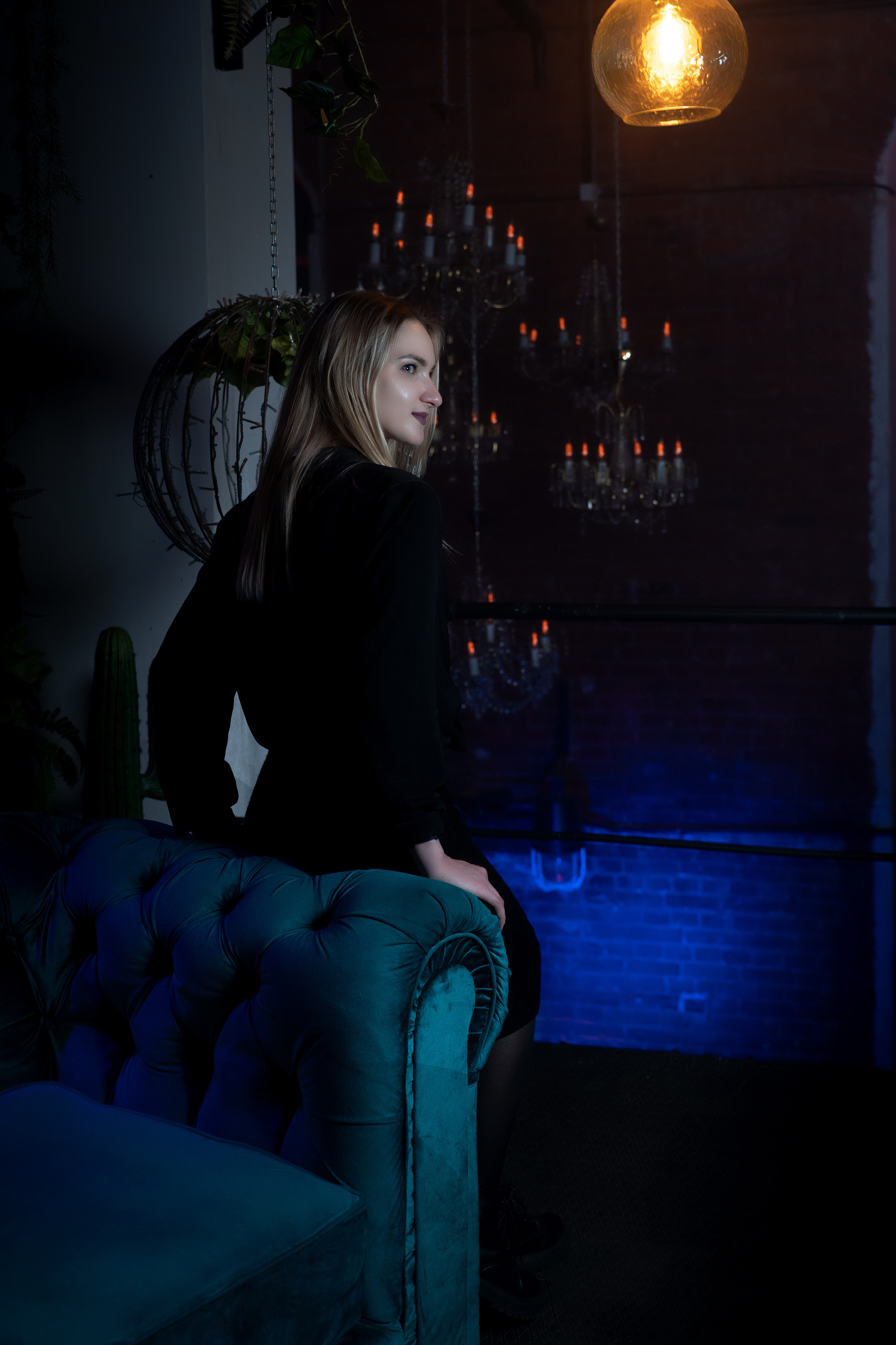 Репортаж вечеринки. Фото / Видеосъемка в Москве