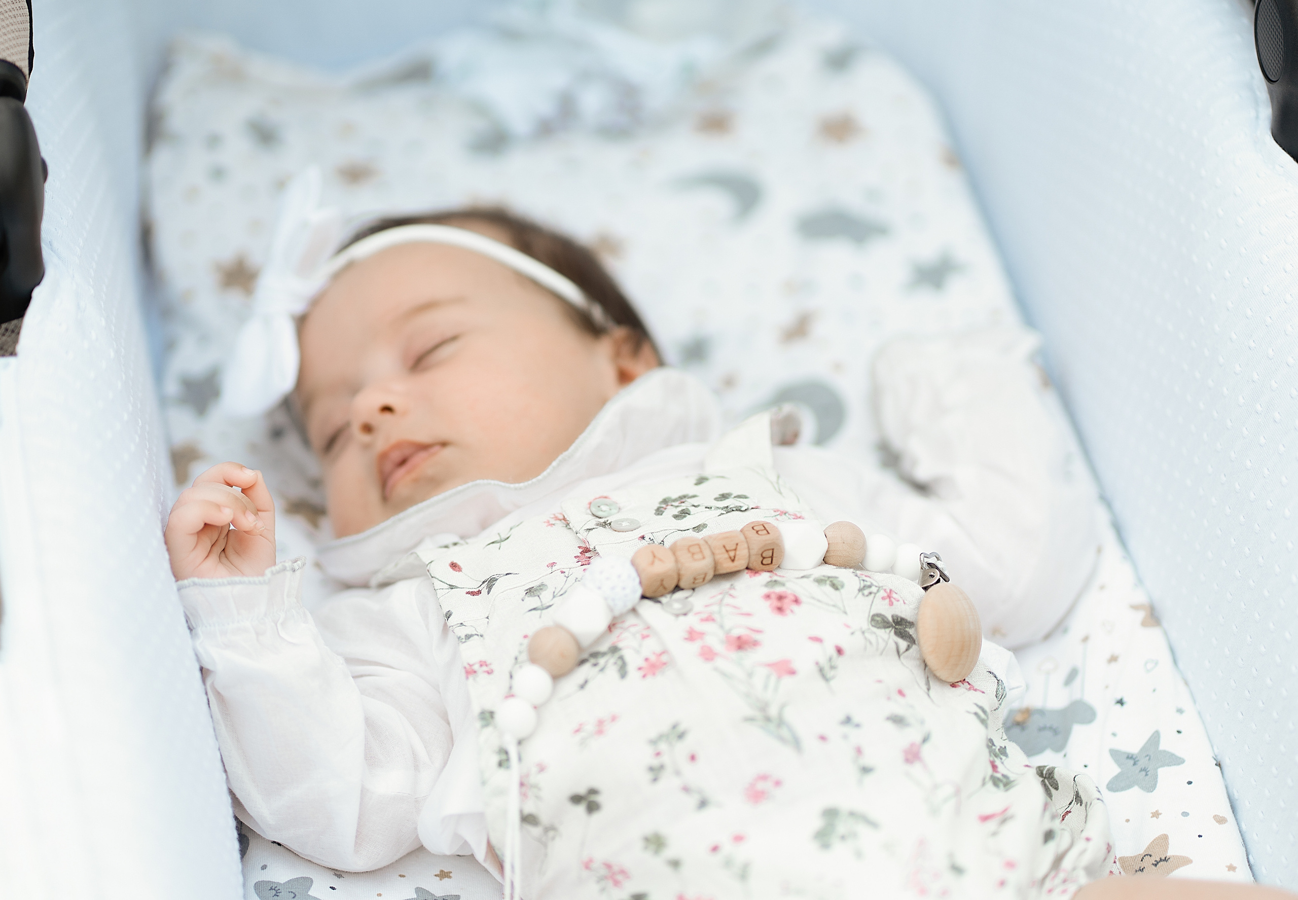 Крещение. Фото / Видеосъемка в Москве