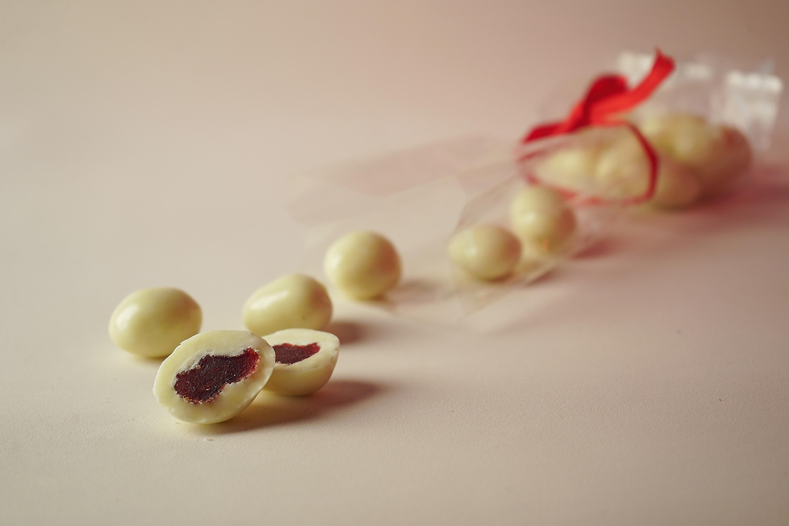 Фото + инфографика. Фото / Видеосъемка в Москве