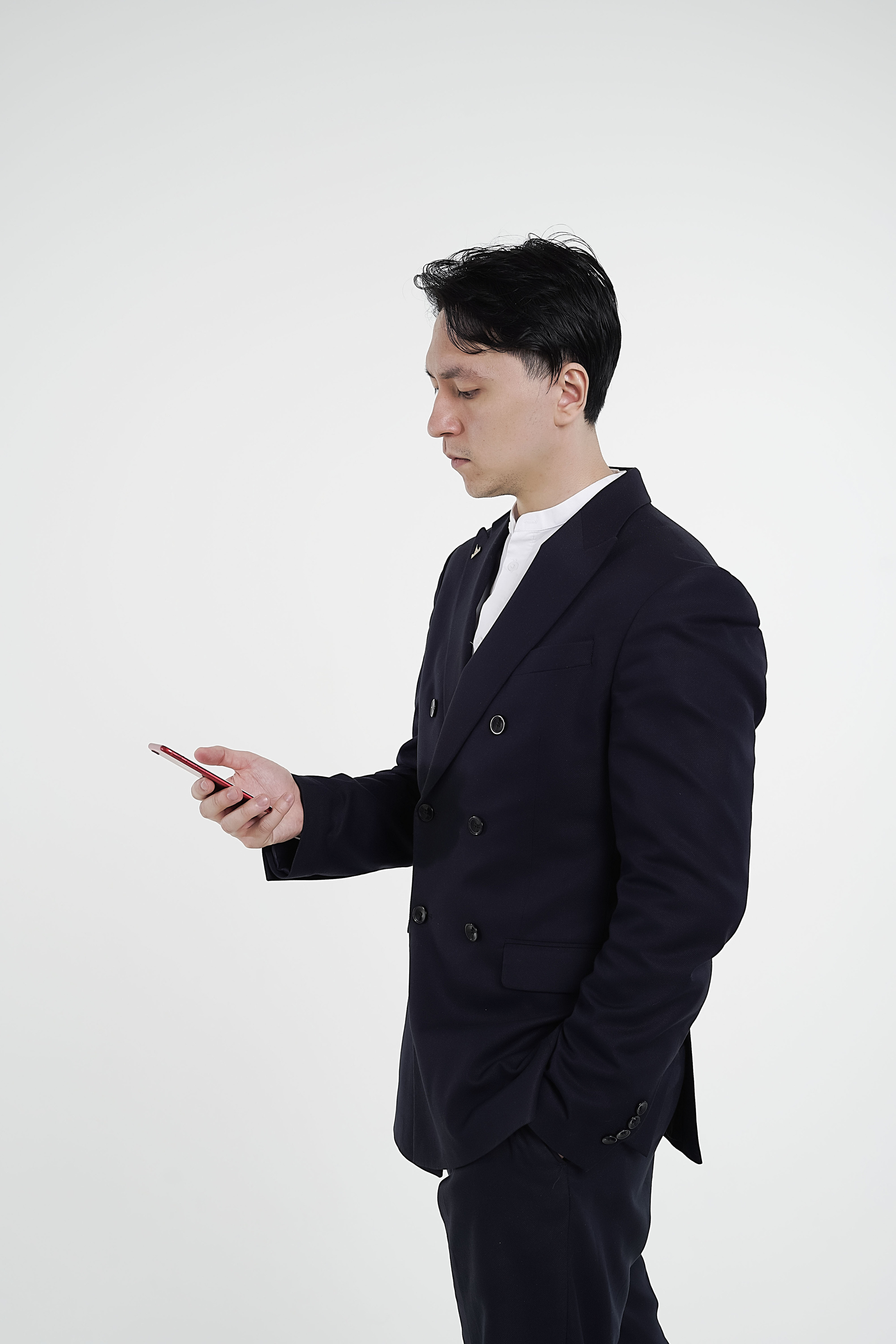 Съемка сотрудников для сайта. Фото / Видеосъемка в Москве