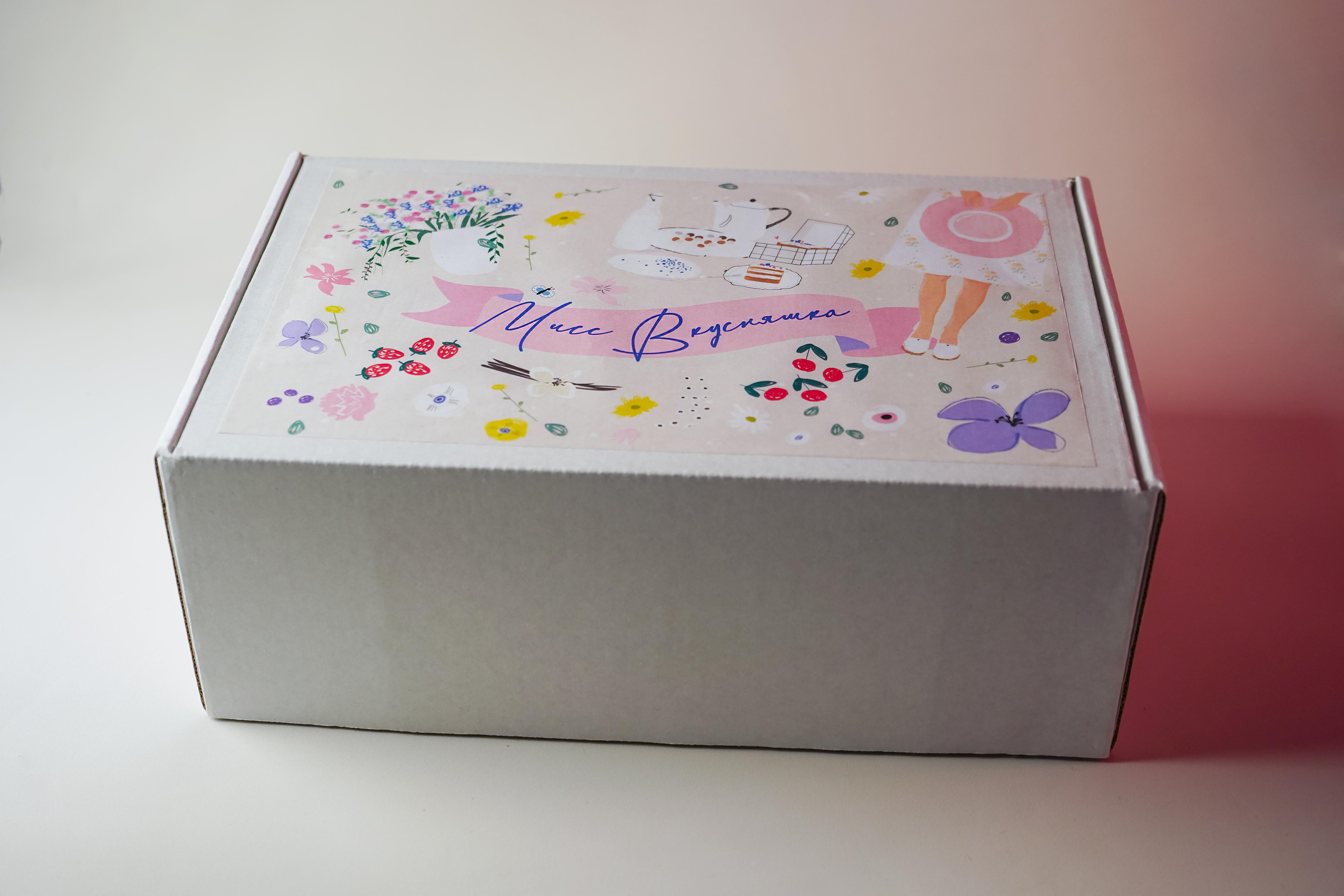 Фото + инфографика. Фото / Видеосъемка в Москве