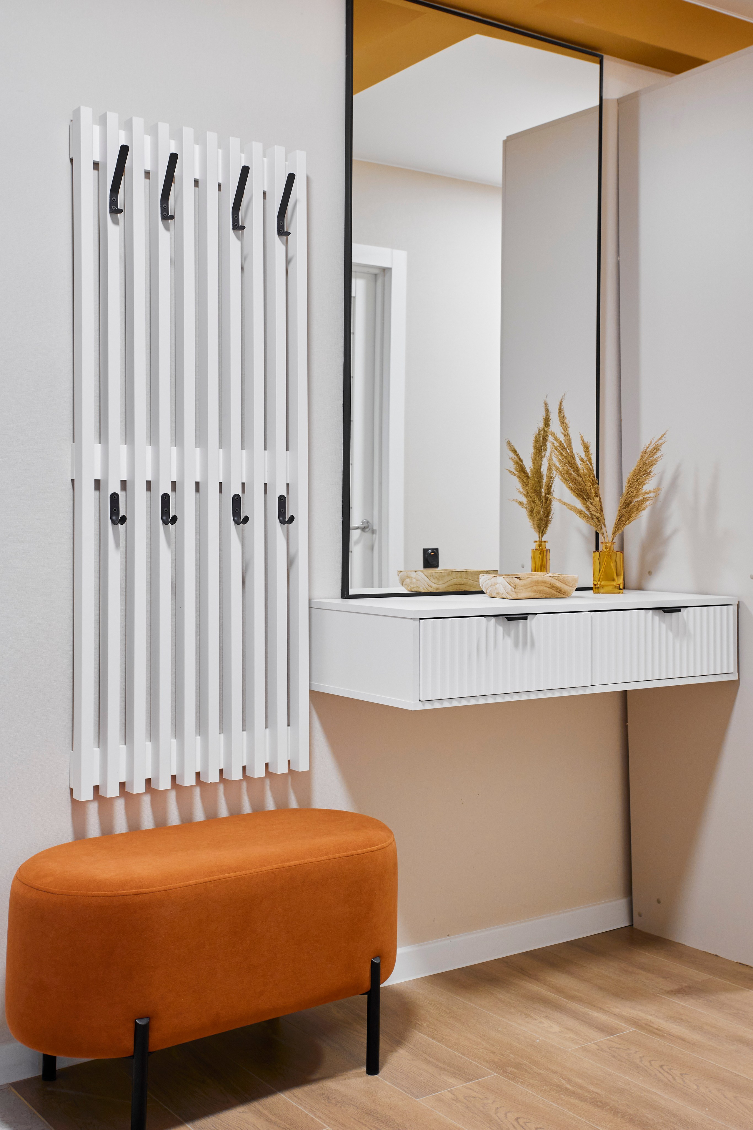 Варшавская ул. 37. Фотограф Александра Иванова