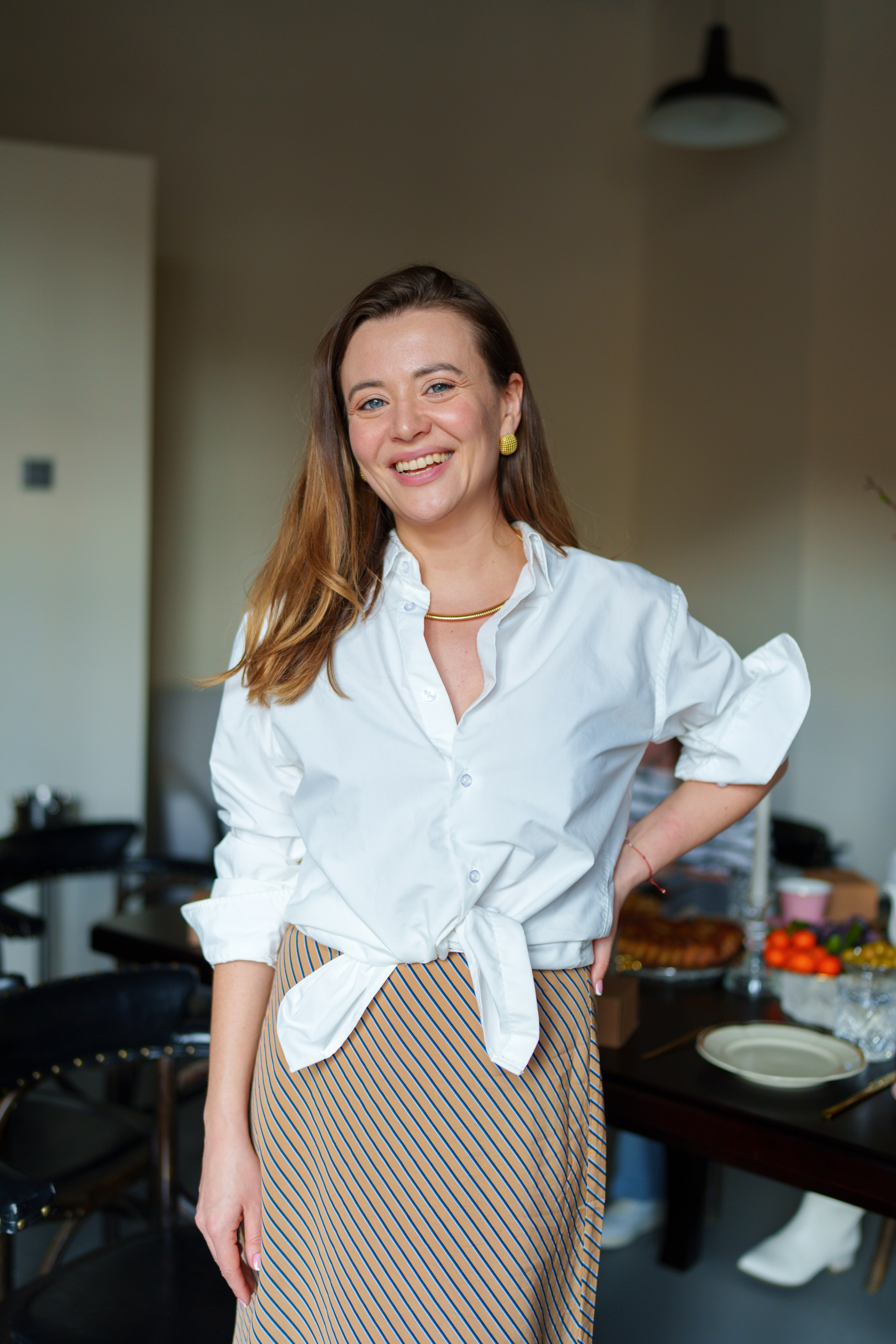 Wf. Свадебный фотограф в Москве Кристина Чехова