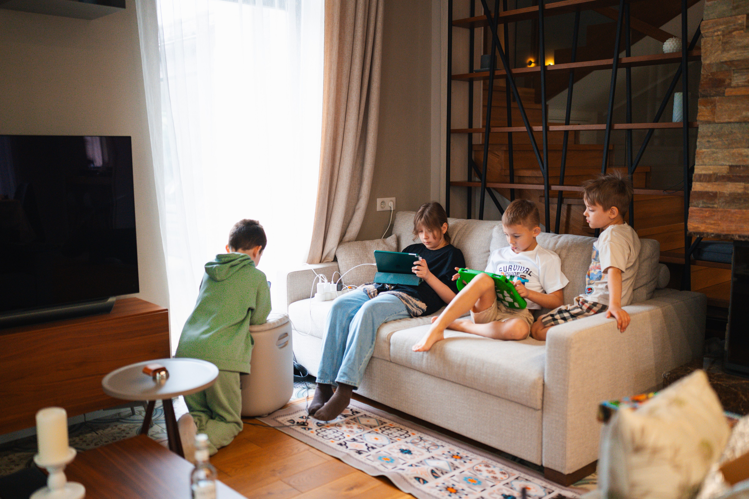 Пасха. Свадебный фотограф в Москве Кристина Чехова