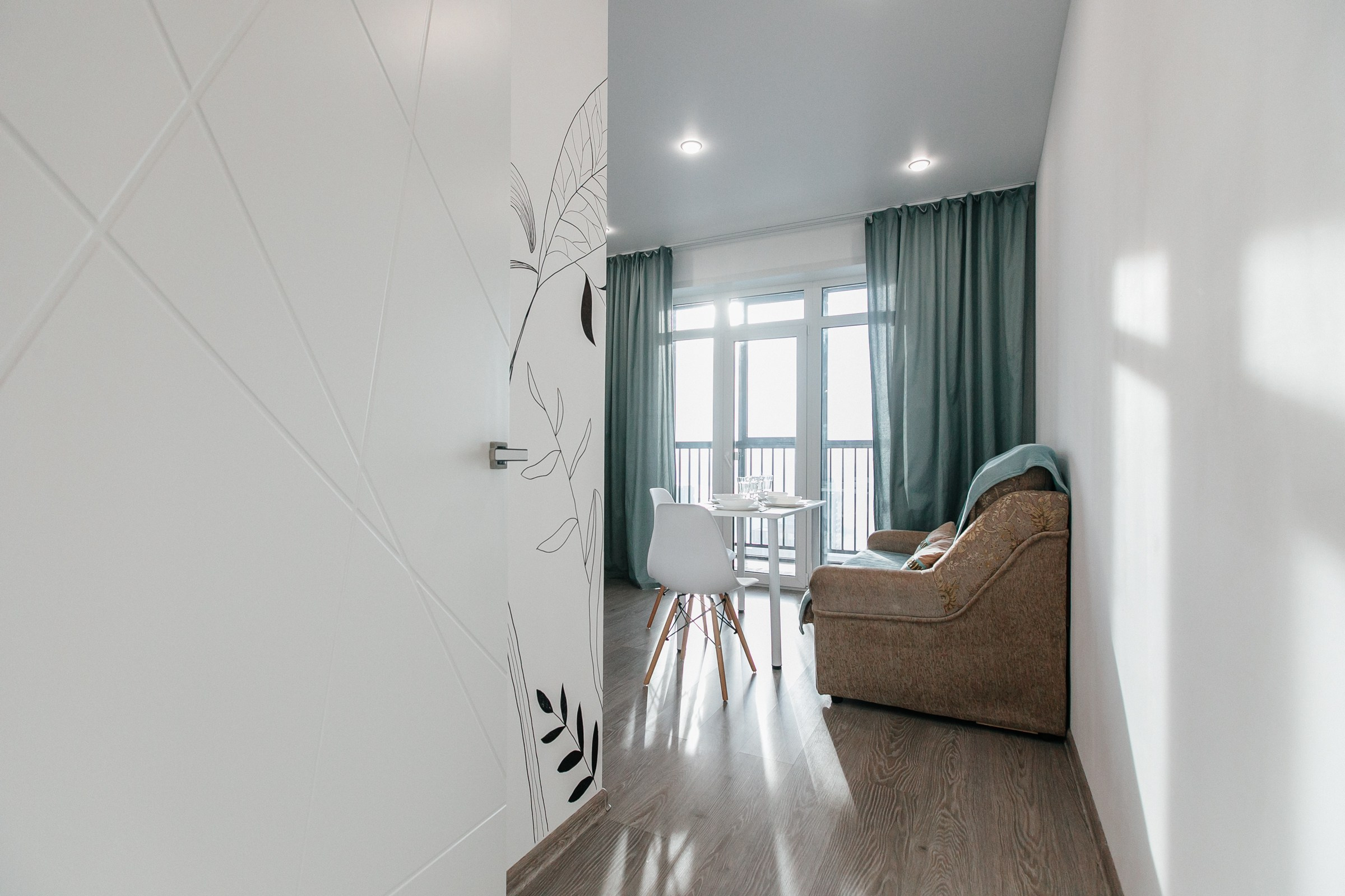 Большевистская, 32/1. Душевный фотограф Ваших самых ярких событий Марина Погребняк