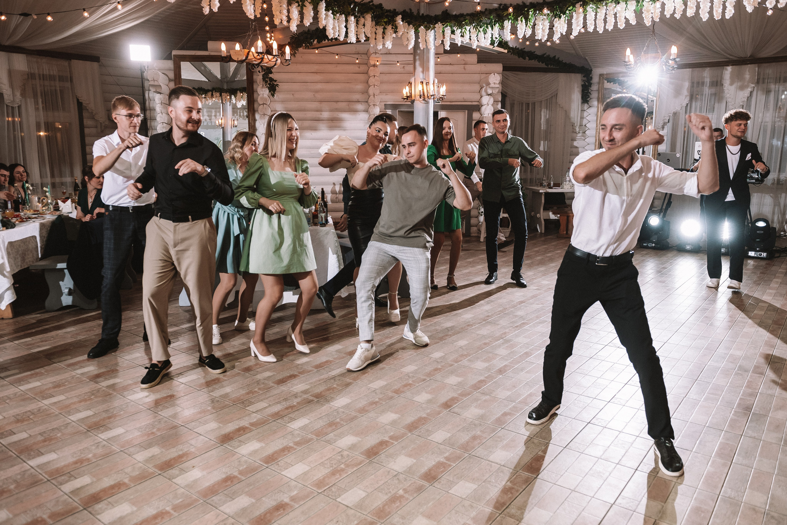 Виктория + Ярослав. Свадебный и семейный фотограф в Волгограде Олеся Лисицкая