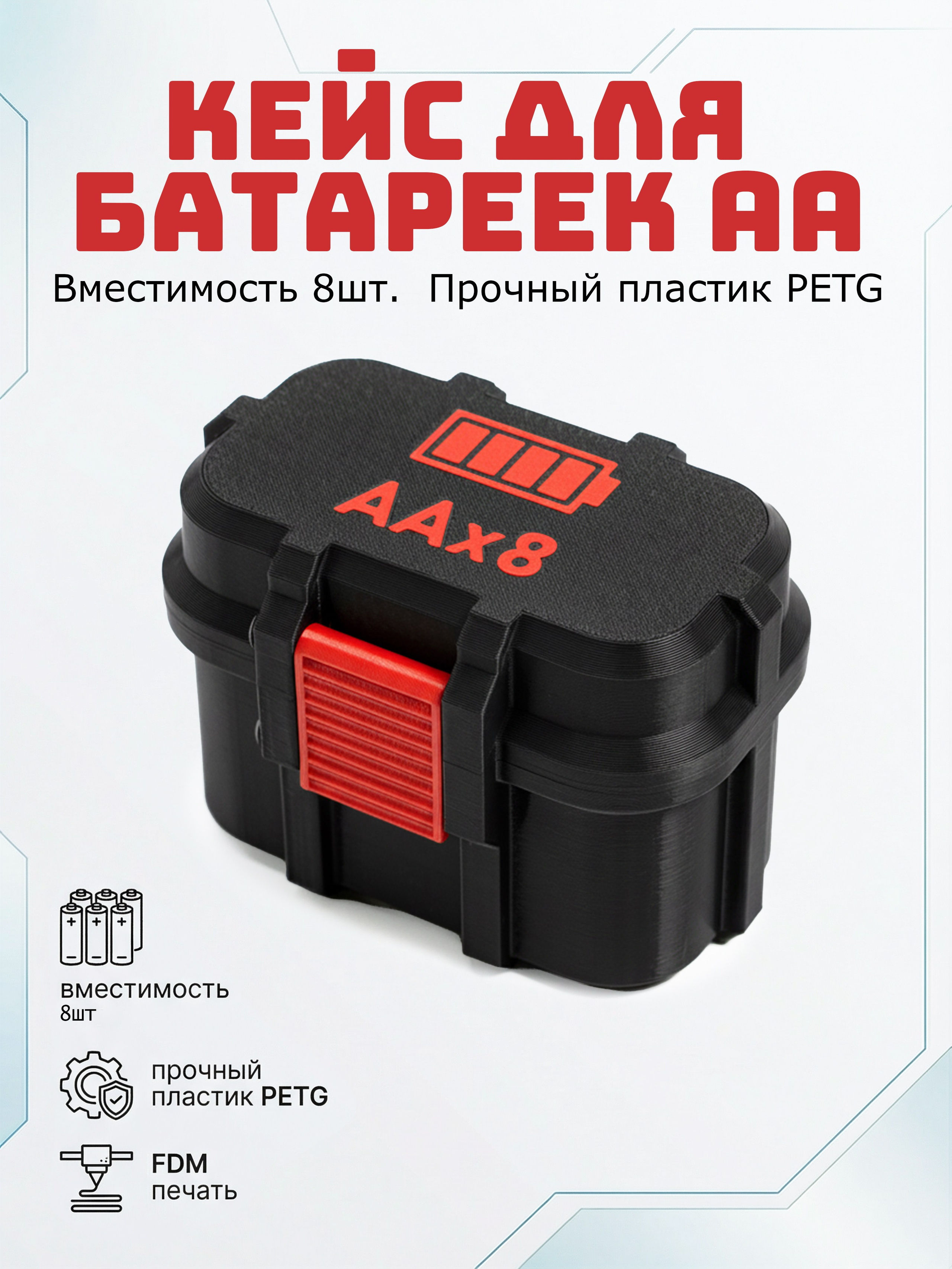 Кейсы. Макаров Сергей|Creamlebot Фотограф города Ростов-на-Дону