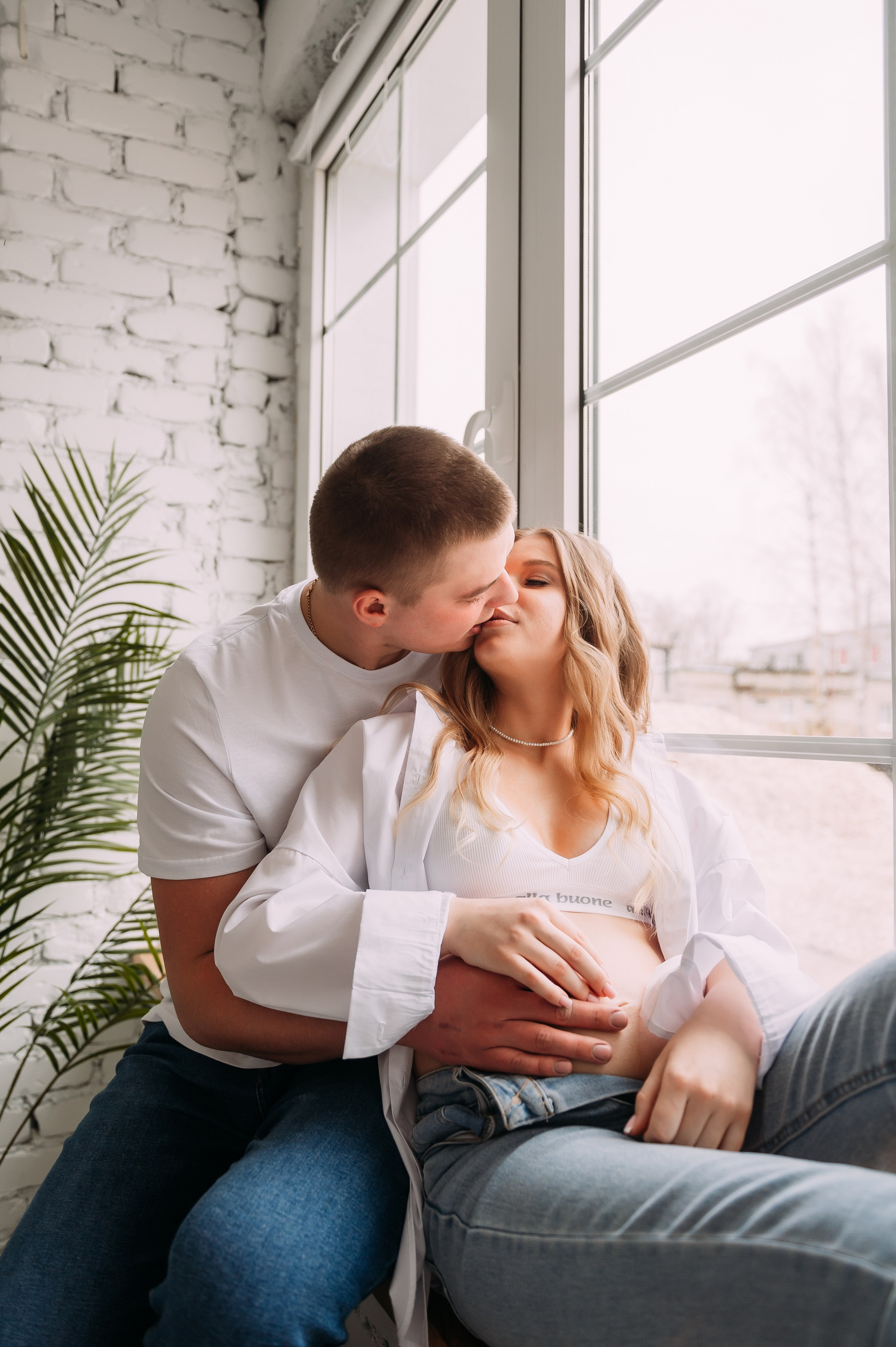 ***. Свадебный фотограф Алёна Замотаева