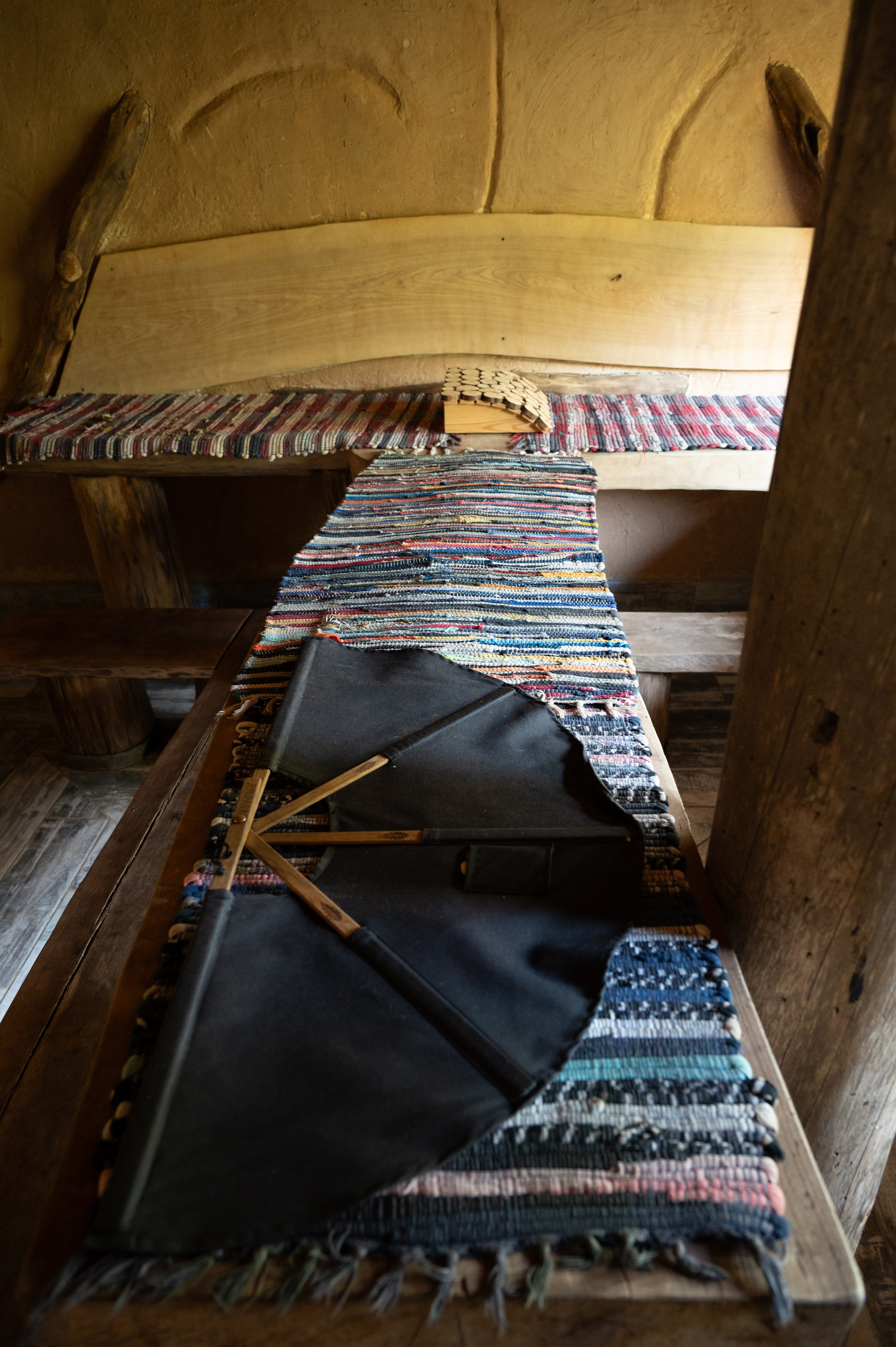 Фотосъемка для банного комплекса. Фотограф Лобанов Антон, г. Москва