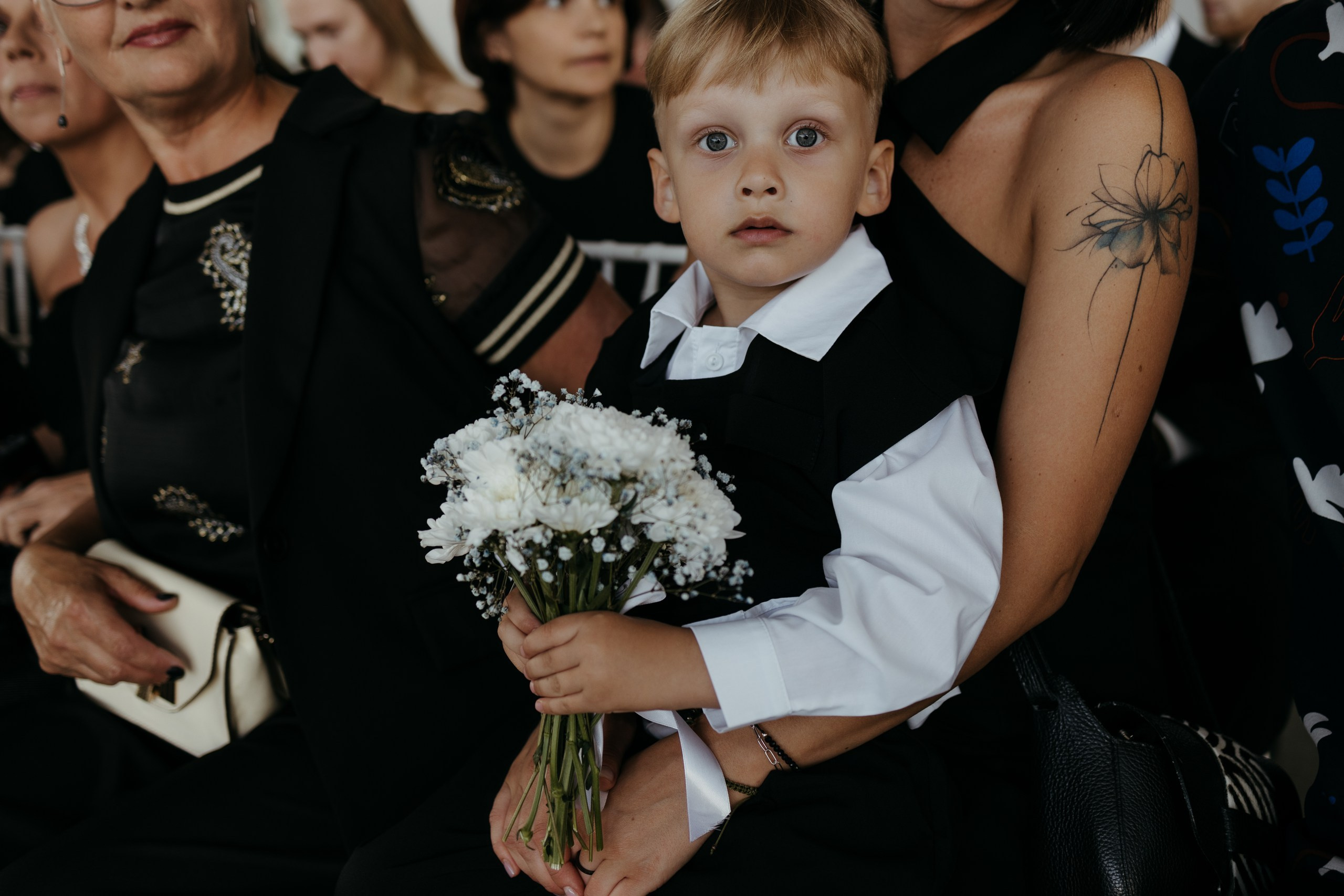 И&Д. Свадебный фотограф Надежда Попова Архангельск, Санкт-Петербург