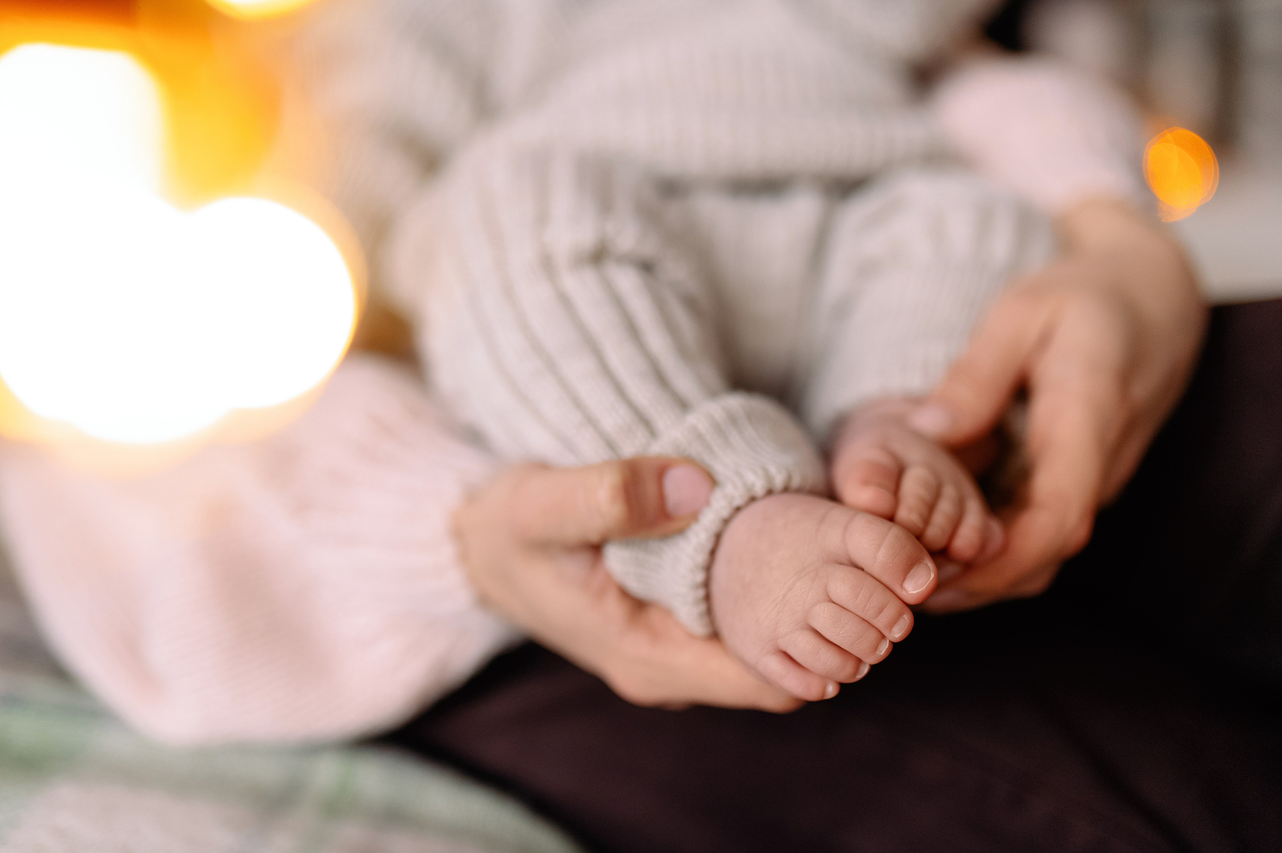 СКОРО НОВЫЙ ГОД. Шашкова Вероника / Свадебный и семейный фотограф Москва и Ярославль