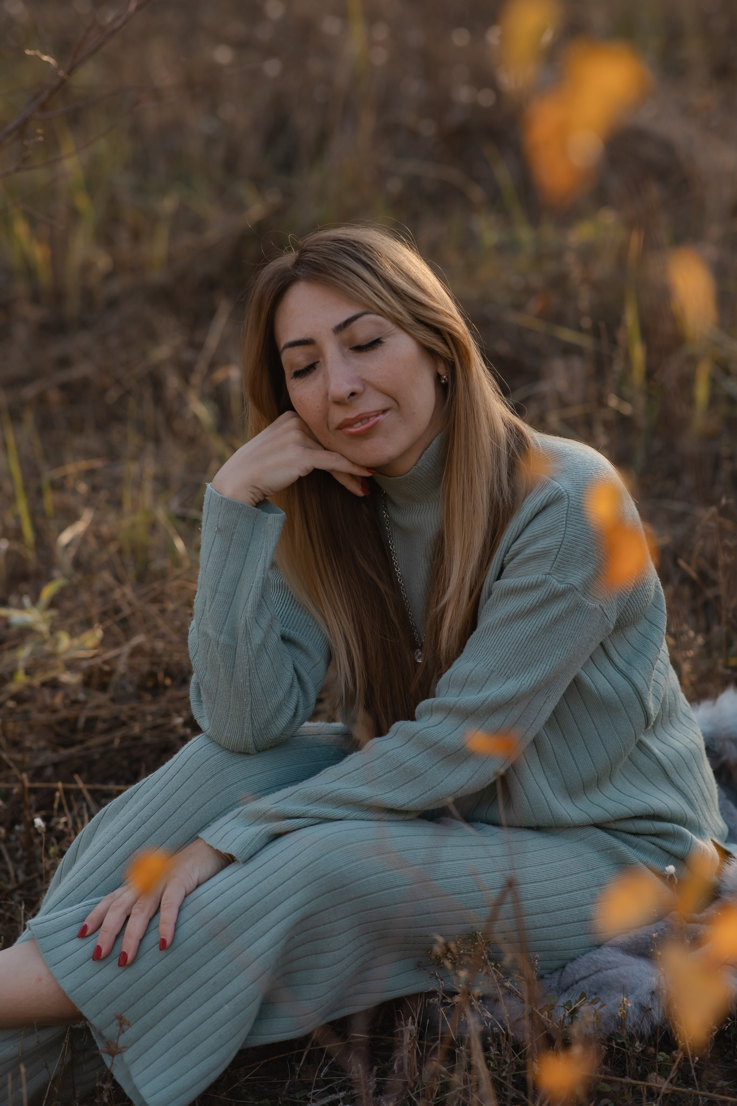 Отзывы. Семейный и детский фотограф в Москве Таня Лисицкая