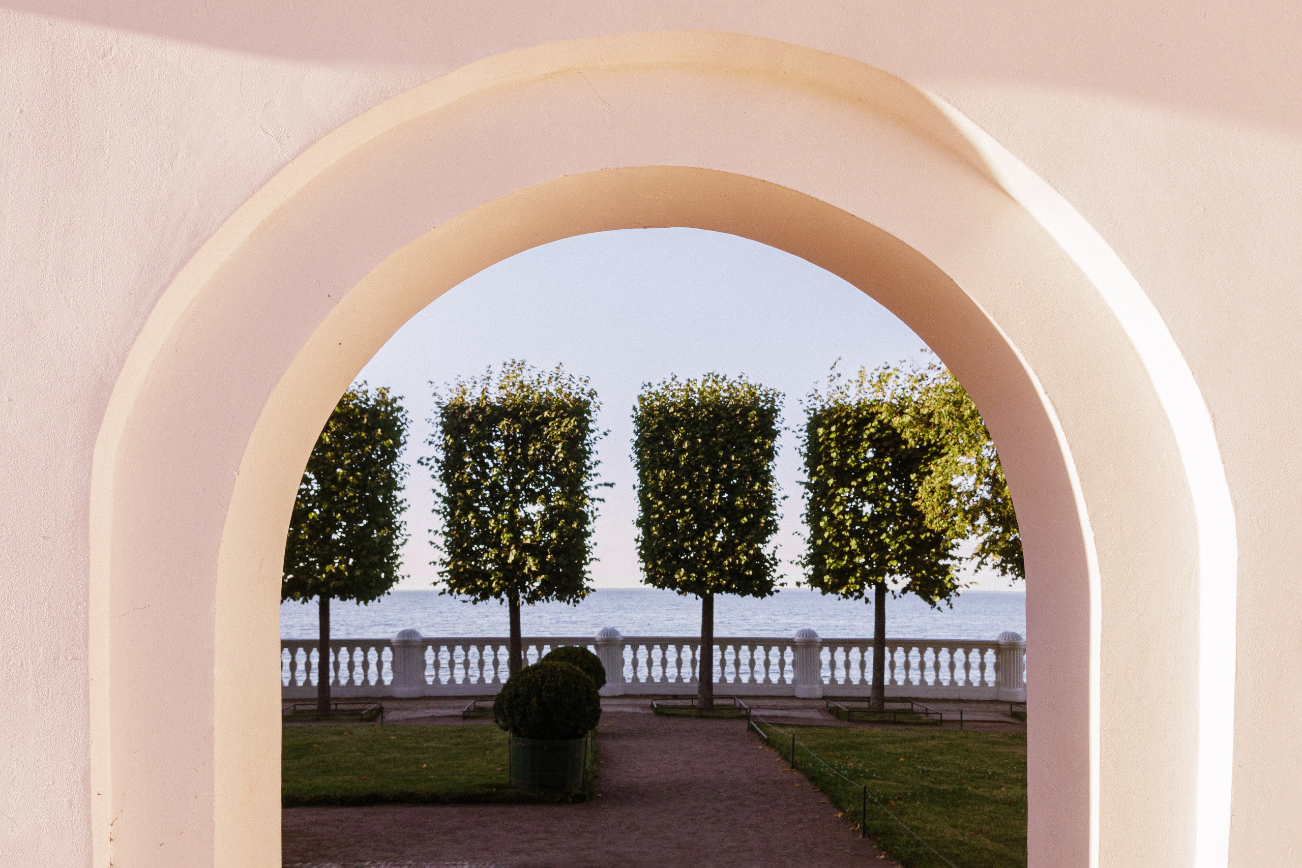 Стрит фотография. Дмитрий Рябов — фотограф