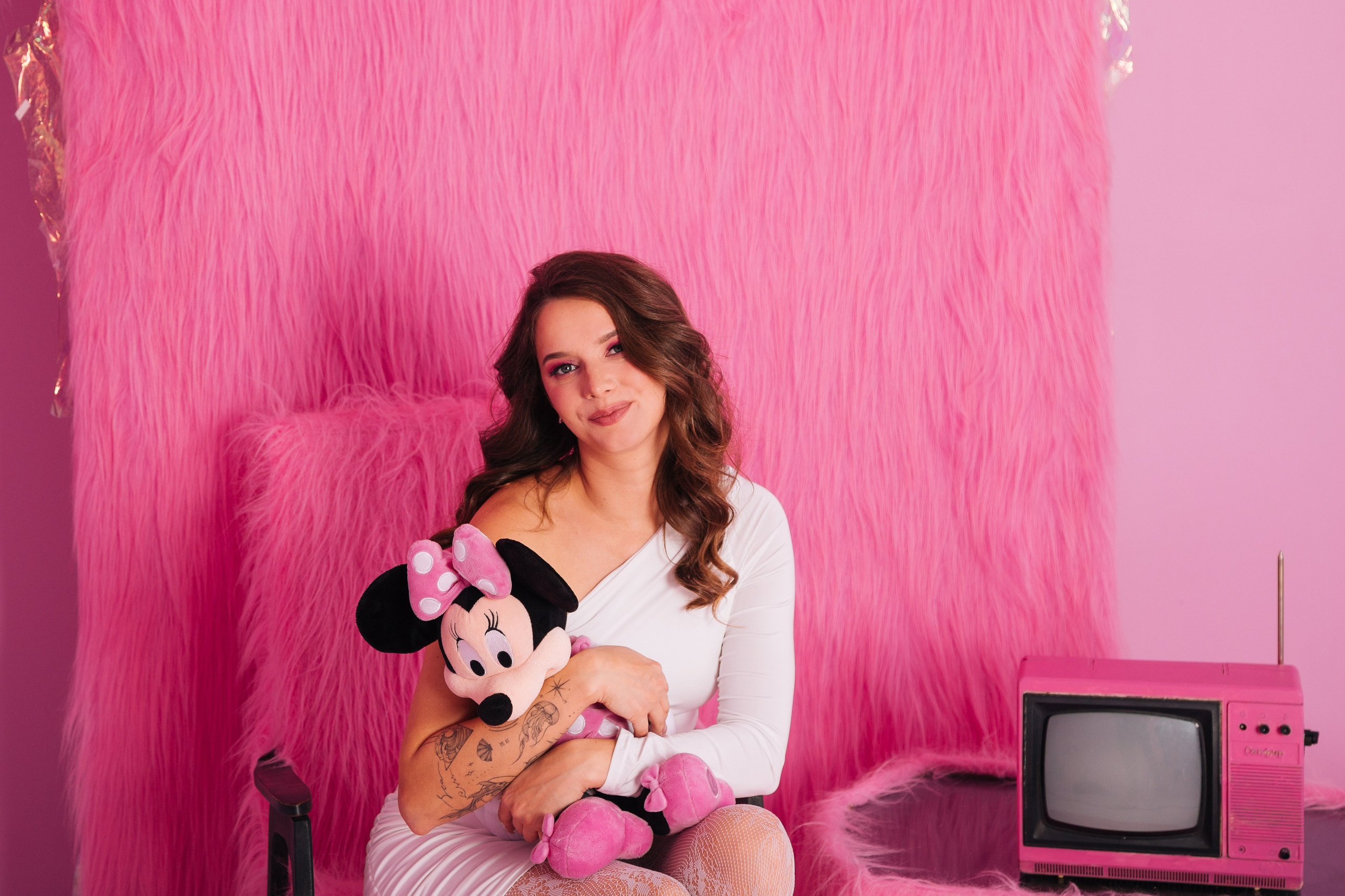 🤍. Екатерина Королева. Фотограф. Хабаровск