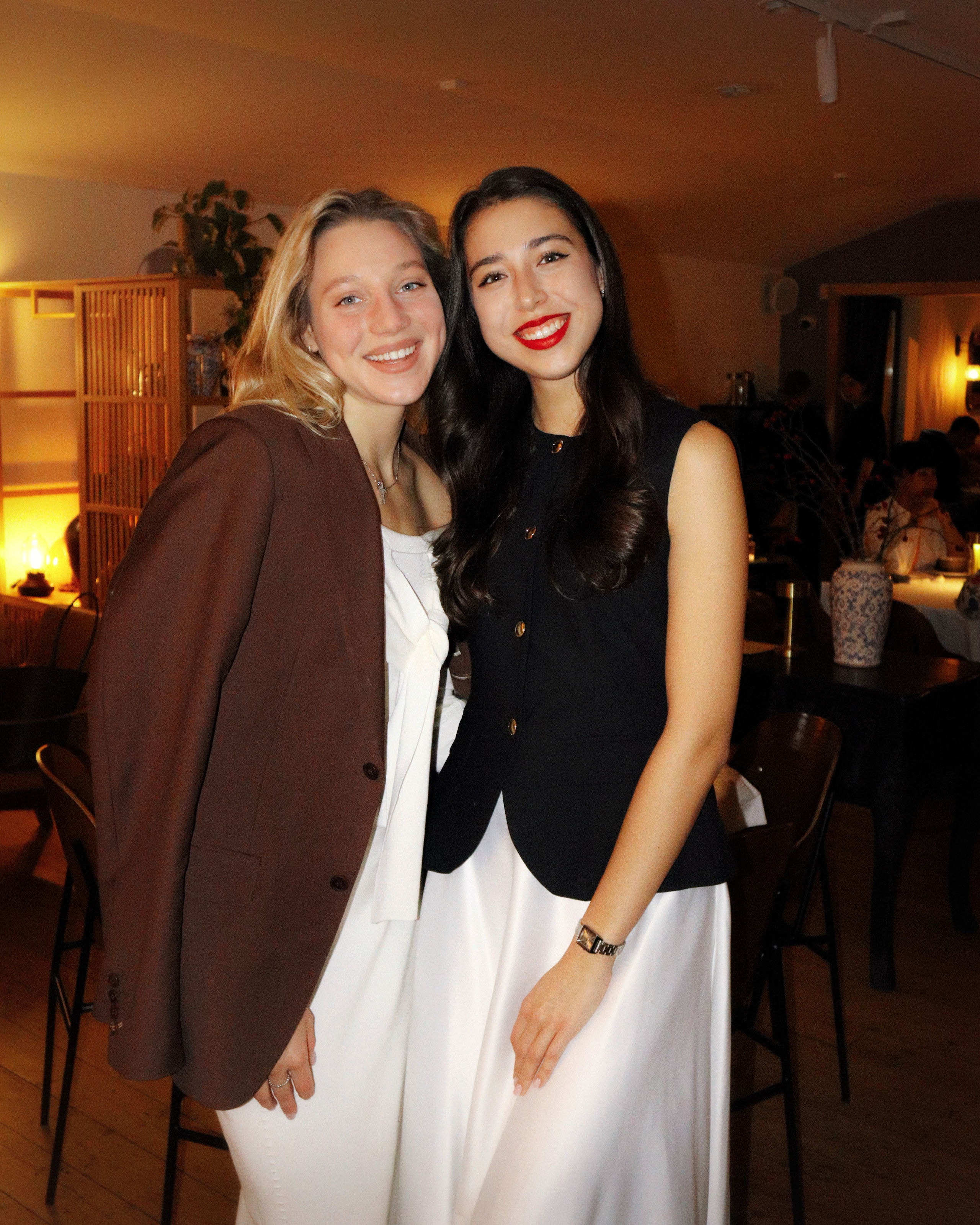 День рождения Александры. Портретный и свадебный фотограф в Москве Александра