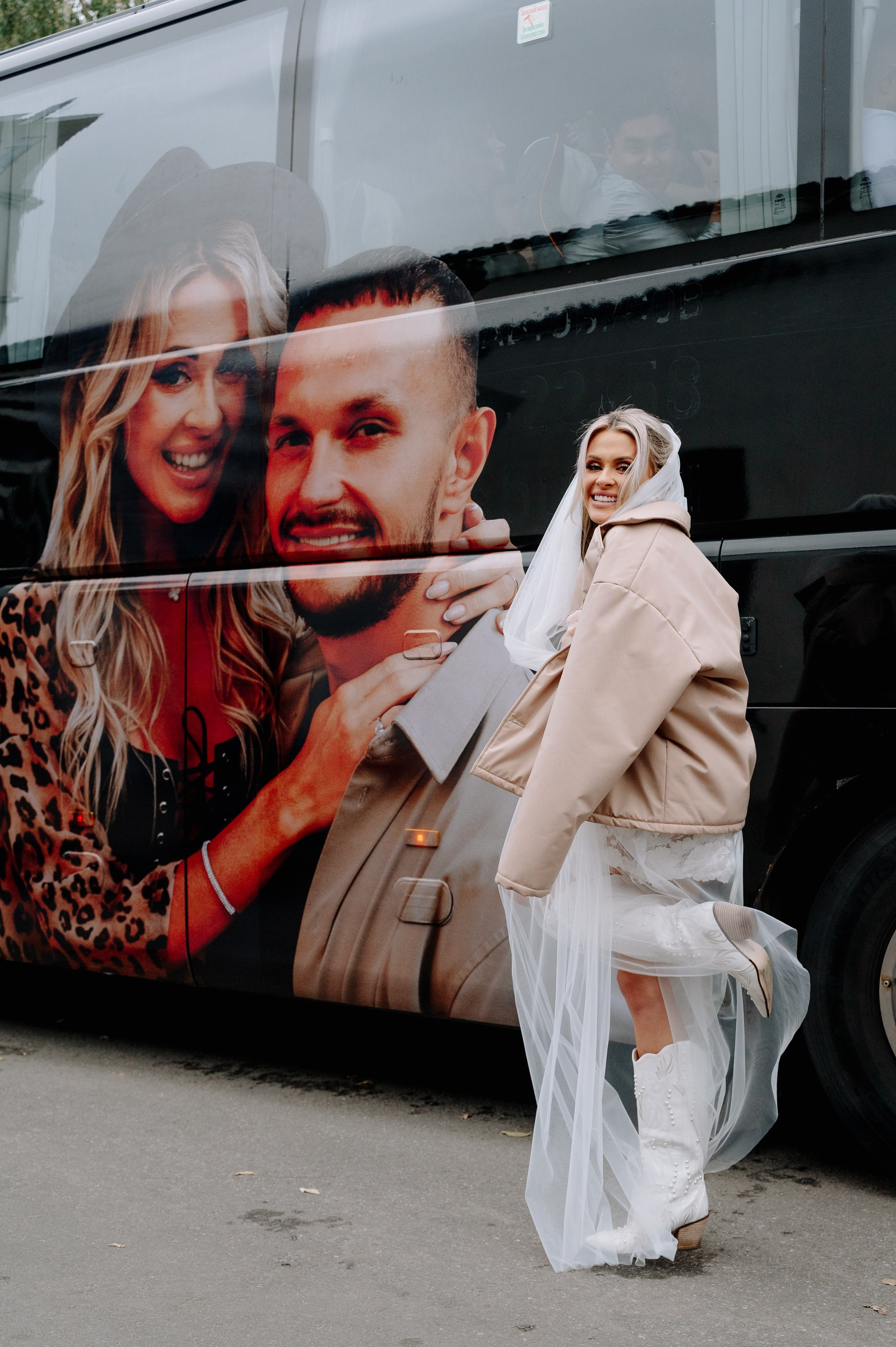 Helen_yes1 & Павел ⚡️ 2024. Фотограф Вито Бурмасов | Москва