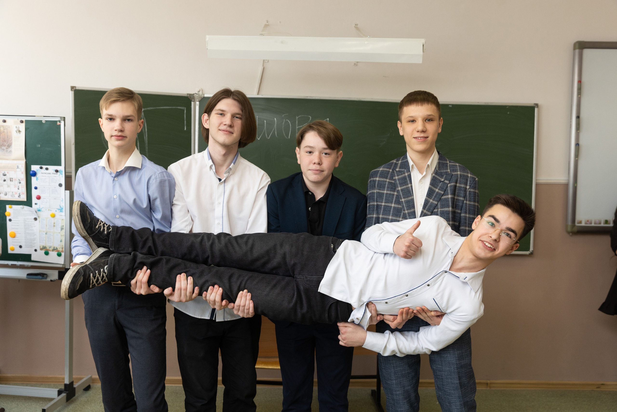 Школьная фотосессия 9 Г. Семейный, детский, школьный фотограф в Благовещенске Яна Белоусова