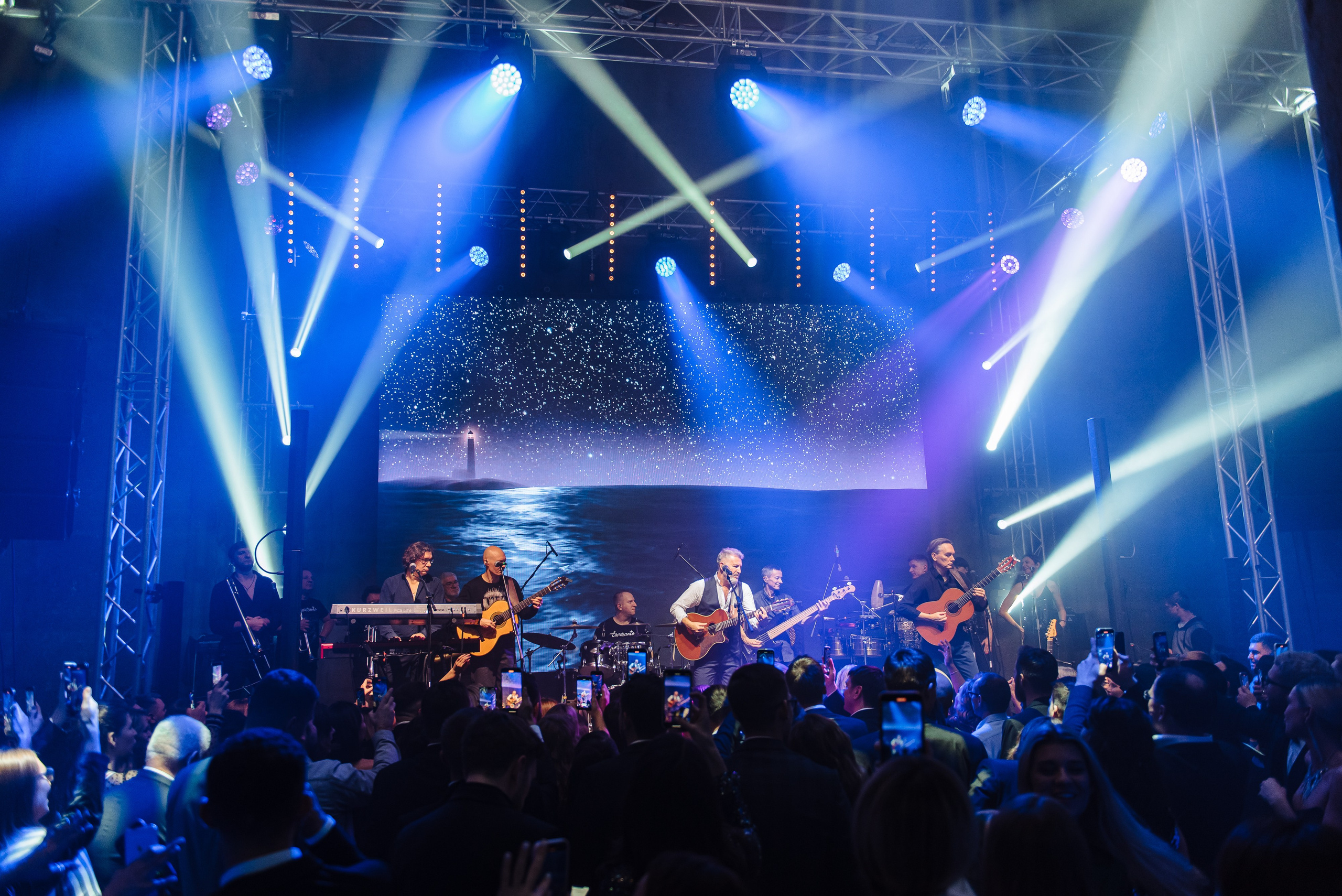 Репортажная фотосъемка. Репортажный и Свадебный фотограф в Москве Макс Макаров