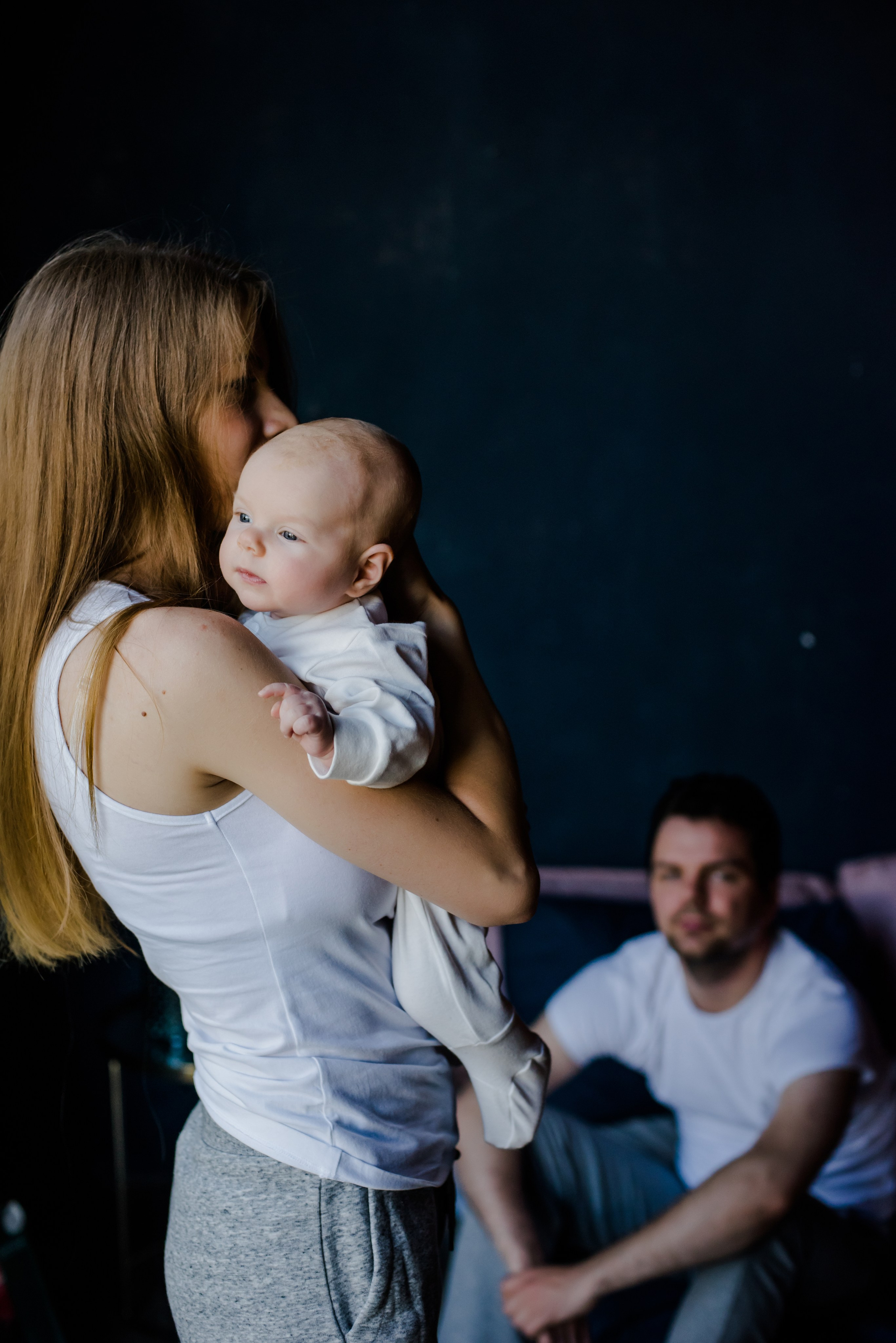 А&E&A. Свадебный и семейный фотограф Евгения Кононова