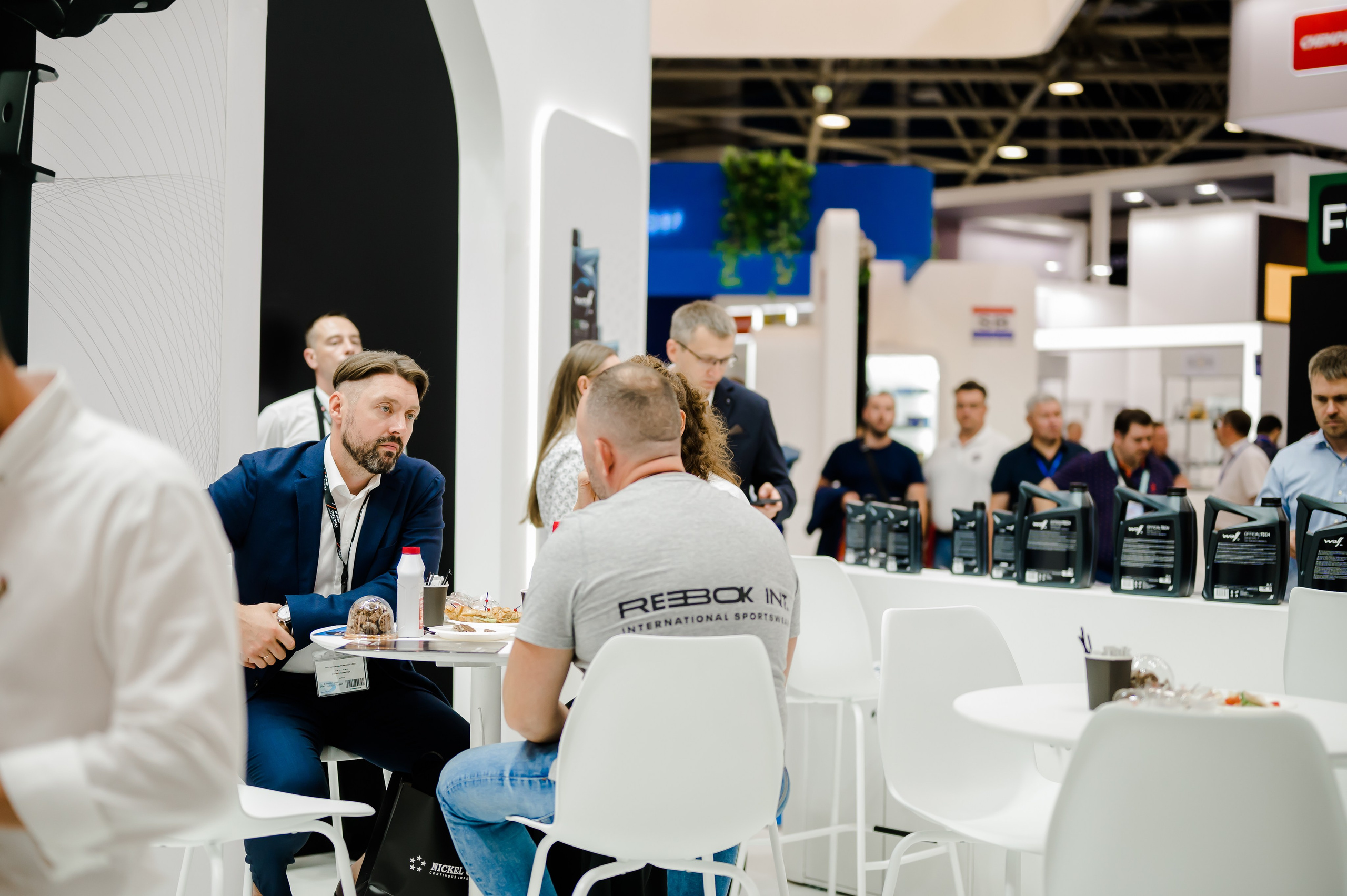 Мероприятия/банкеты/корпоративы. Свадебный и семейный фотограф Евгения Кононова