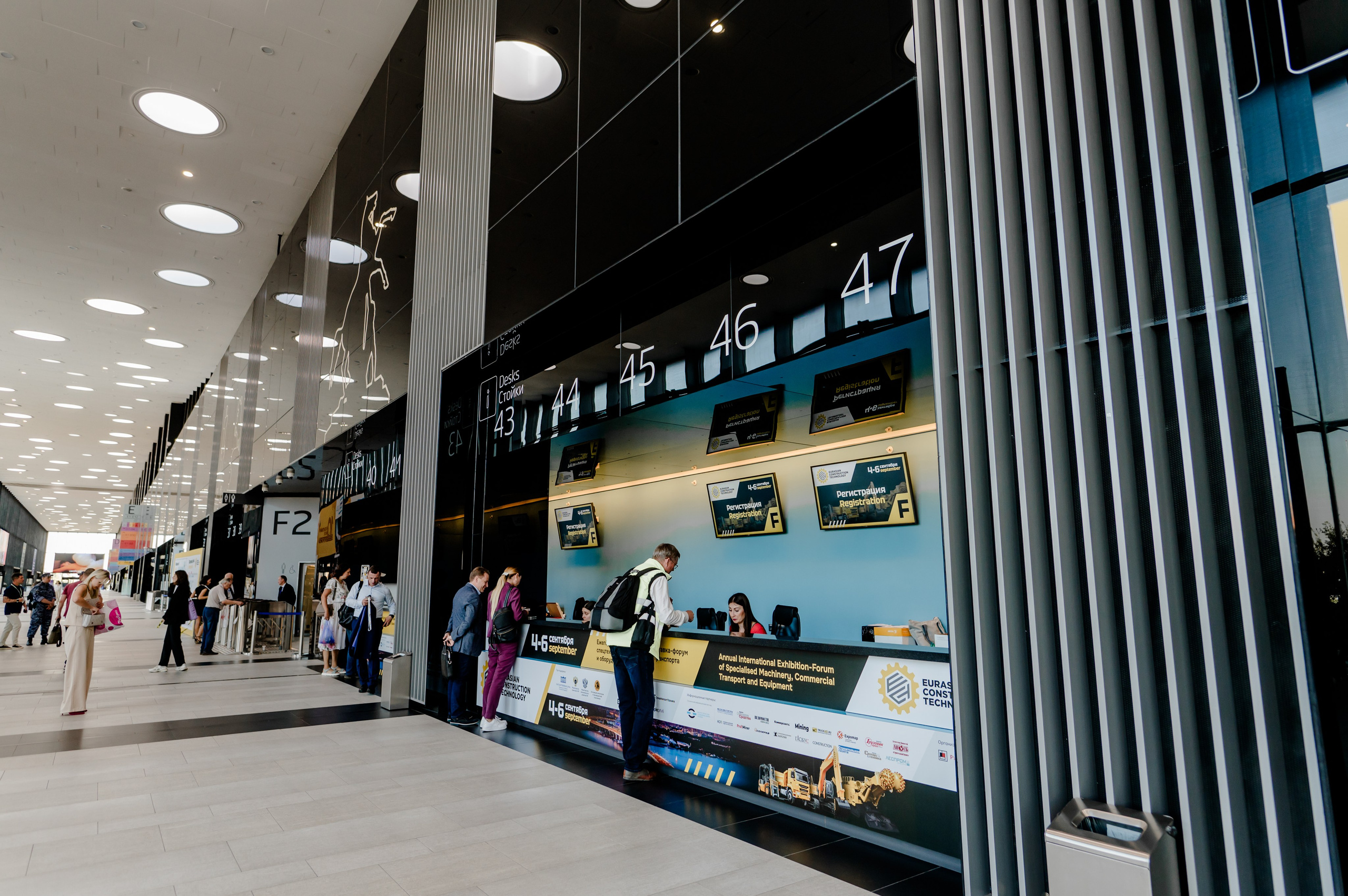 Мероприятия/банкеты/корпоративы. Свадебный и семейный фотограф Евгения Кононова