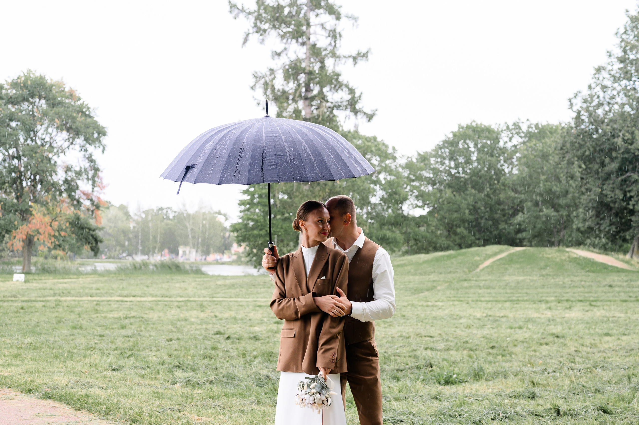 Валерия&Евгений. Свадебный и семейный фотограф Евгения Кононова