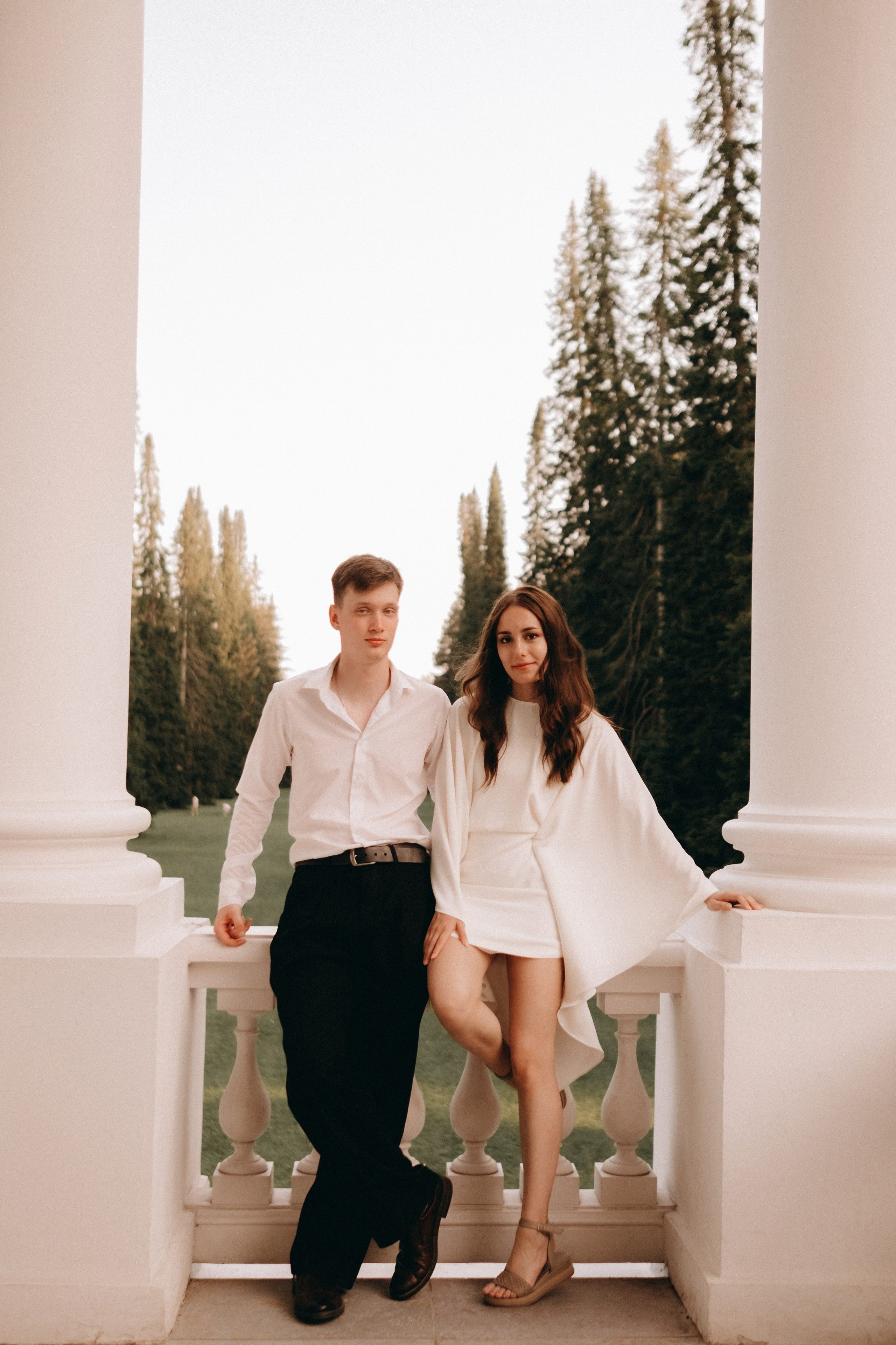 Свадьба Наташи и Вани. Семейный фотограф в Санкт-Петербурге Дарья Косянчук