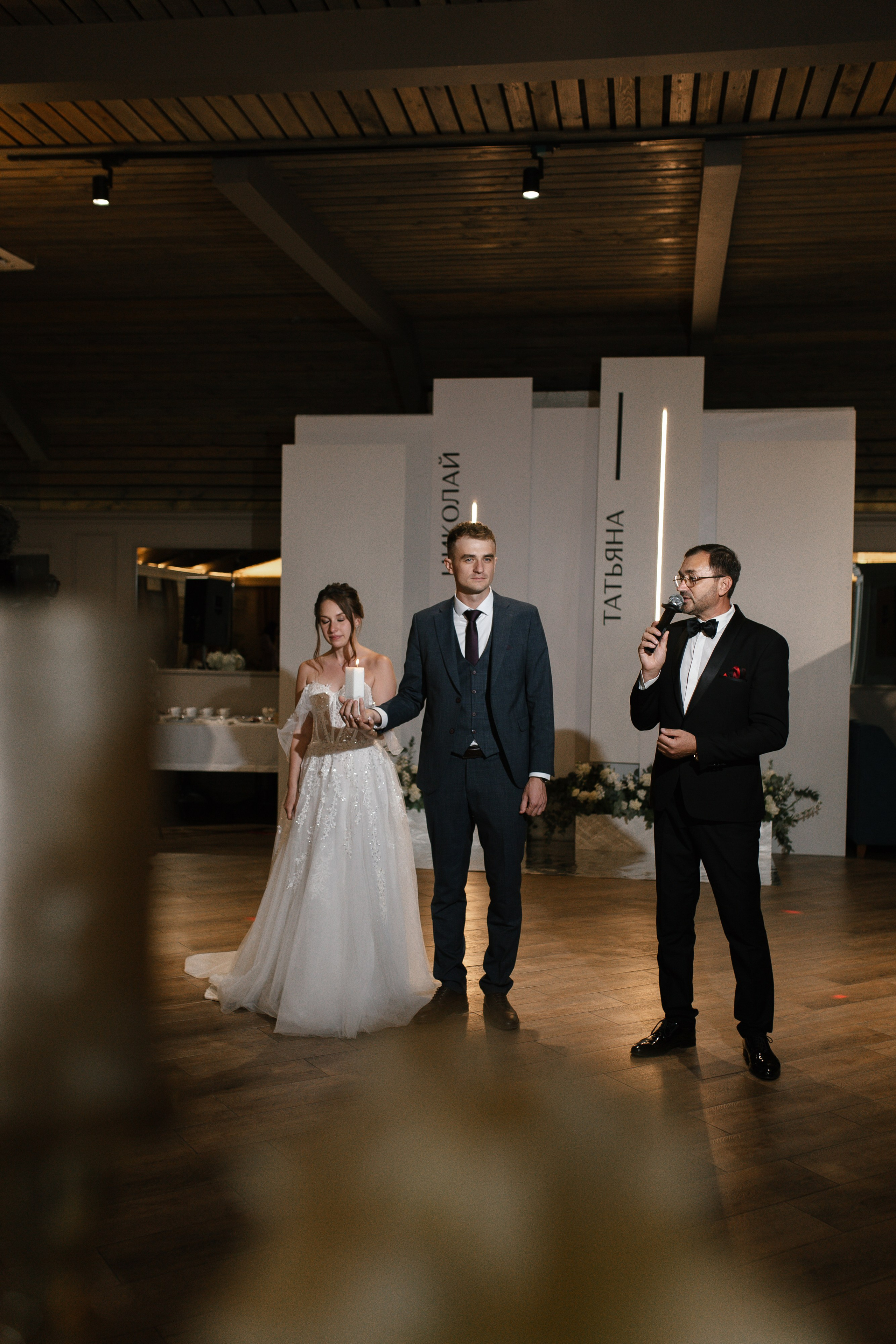 Николай и Татьяна. Свадебный и семейный фотограф в Краснодаре/Геленджике/Сочи/Санкт-Петербурге