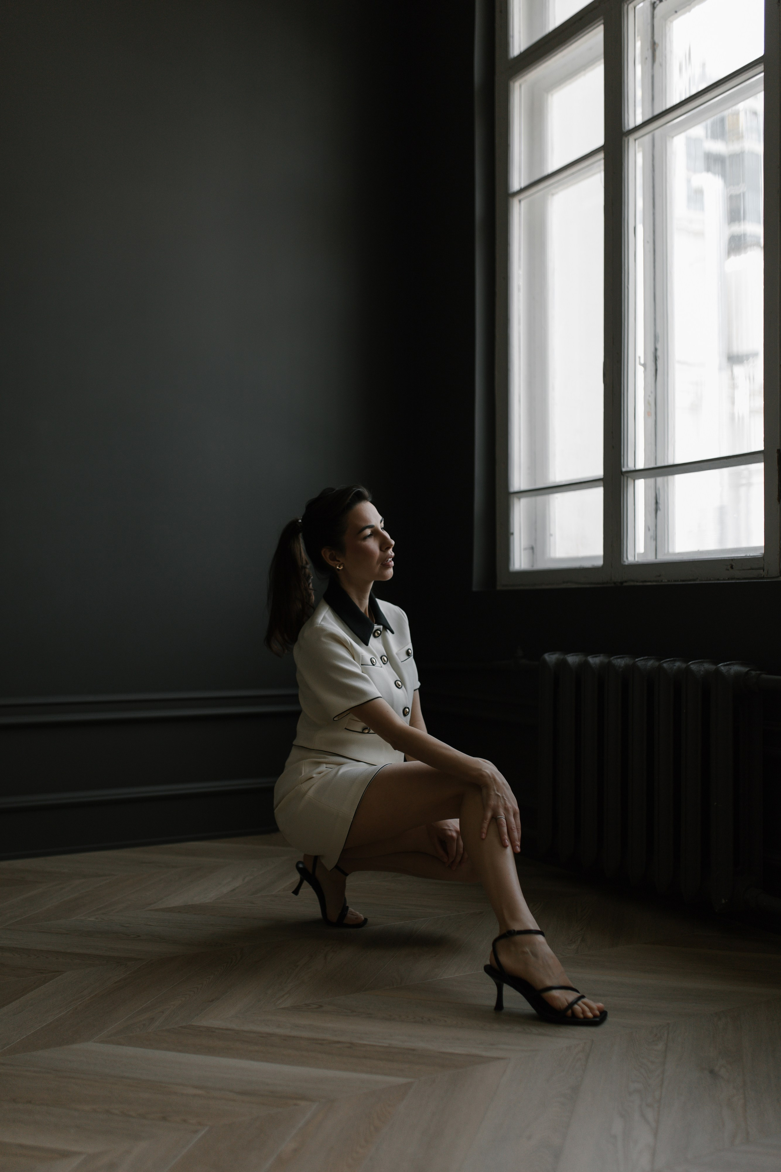 Вероника. Свадебный и семейный фотограф в Краснодаре/Геленджике/Сочи/Санкт-Петербурге