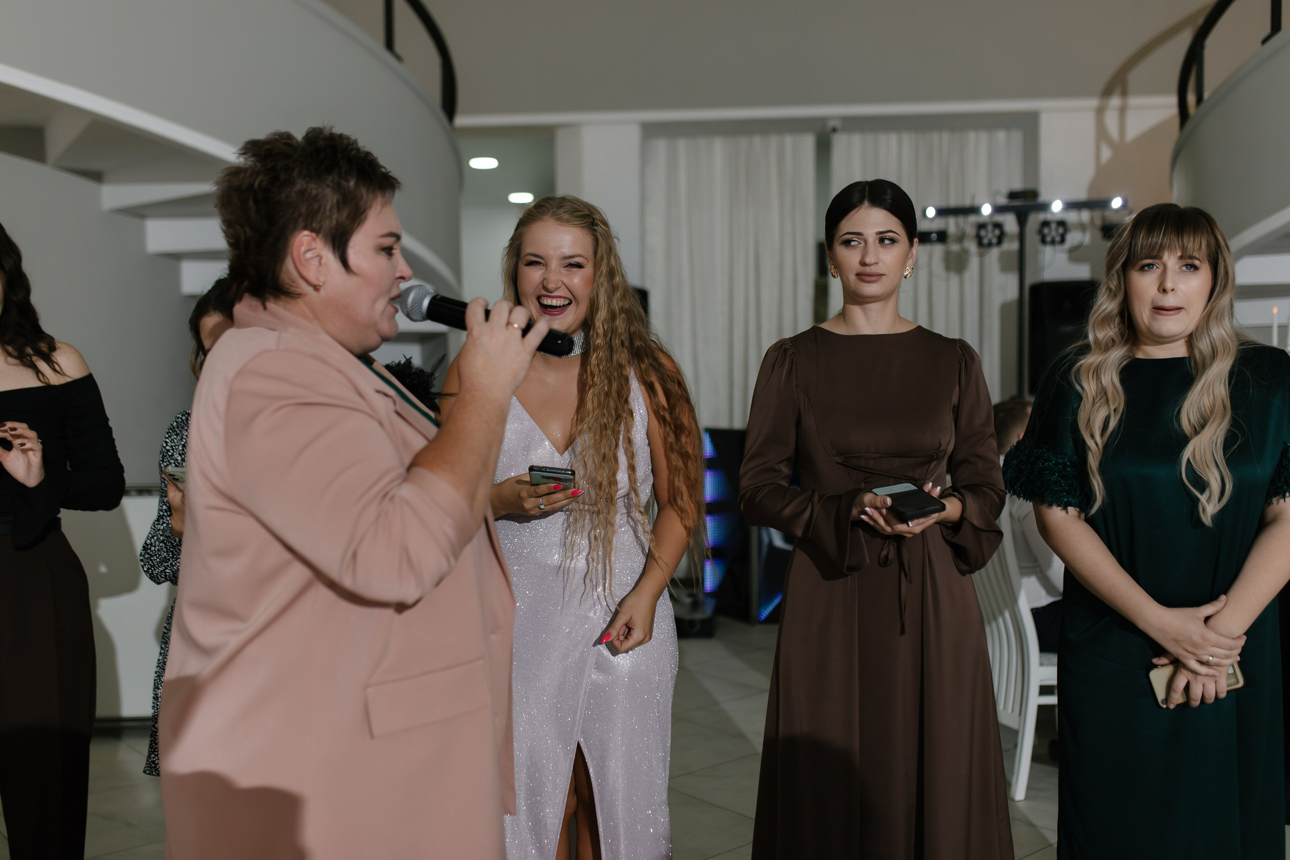 Даниил и Анна. Свадебный и семейный фотограф в Краснодаре/Геленджике/Сочи/Санкт-Петербурге