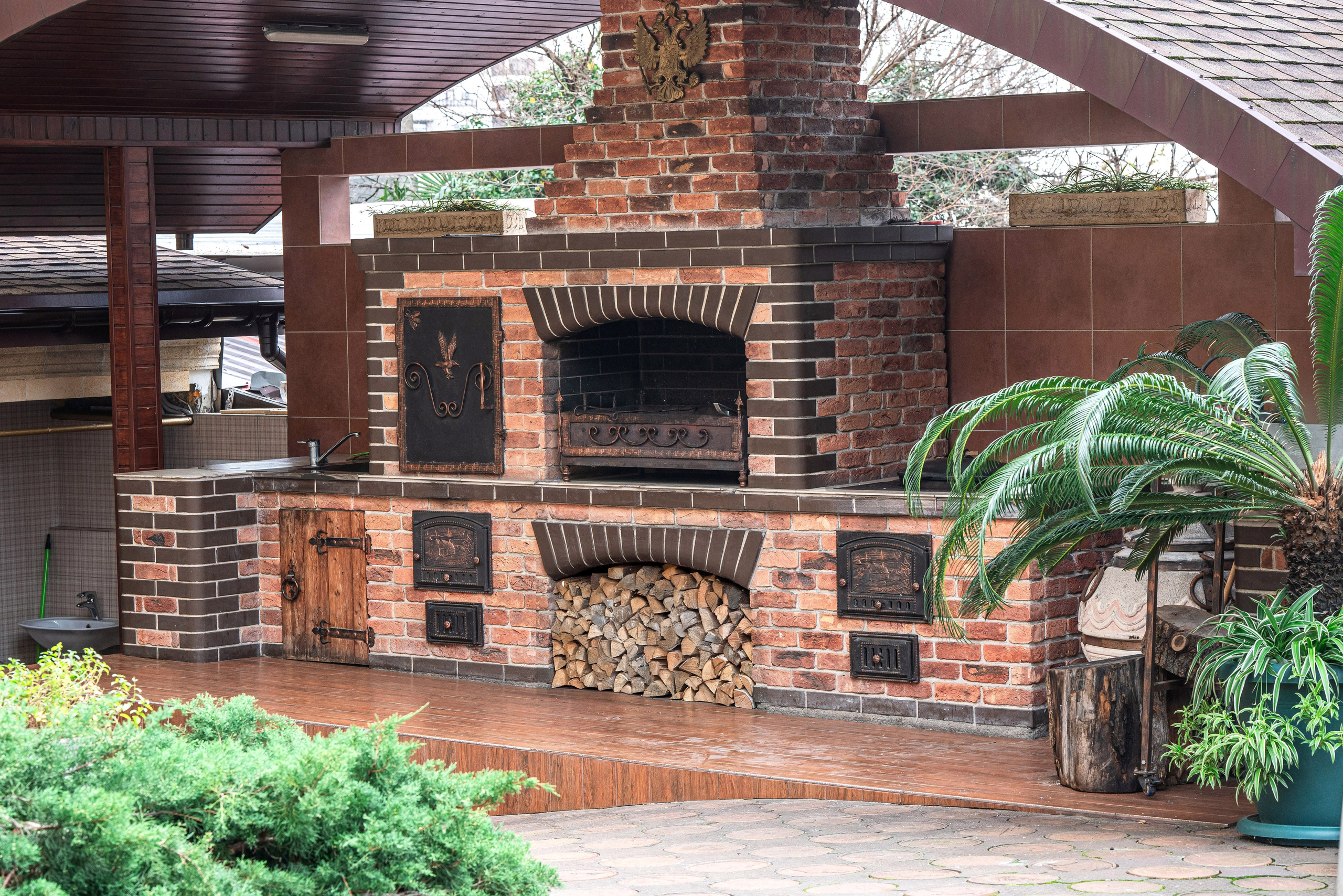 Фотограф интерьера Сочи. Фотограф Сочи