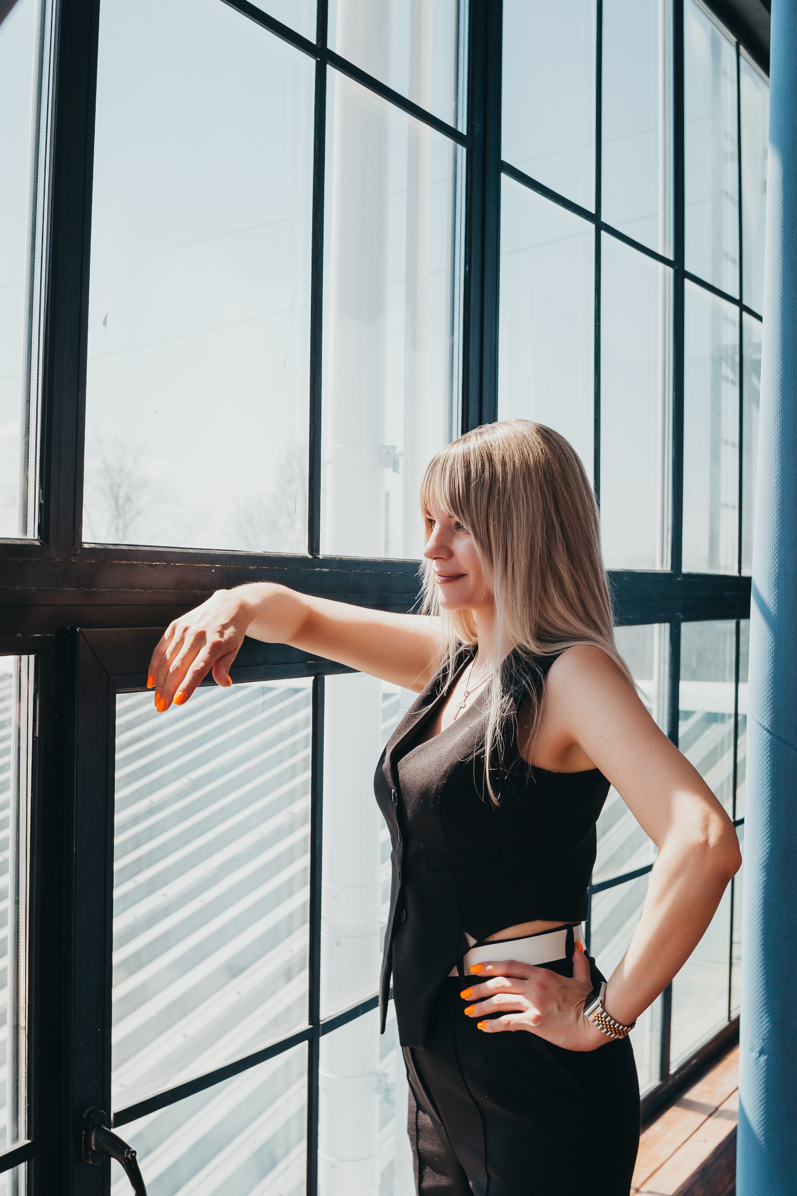 🤍. Екатерина Королева. Фотограф. Хабаровск