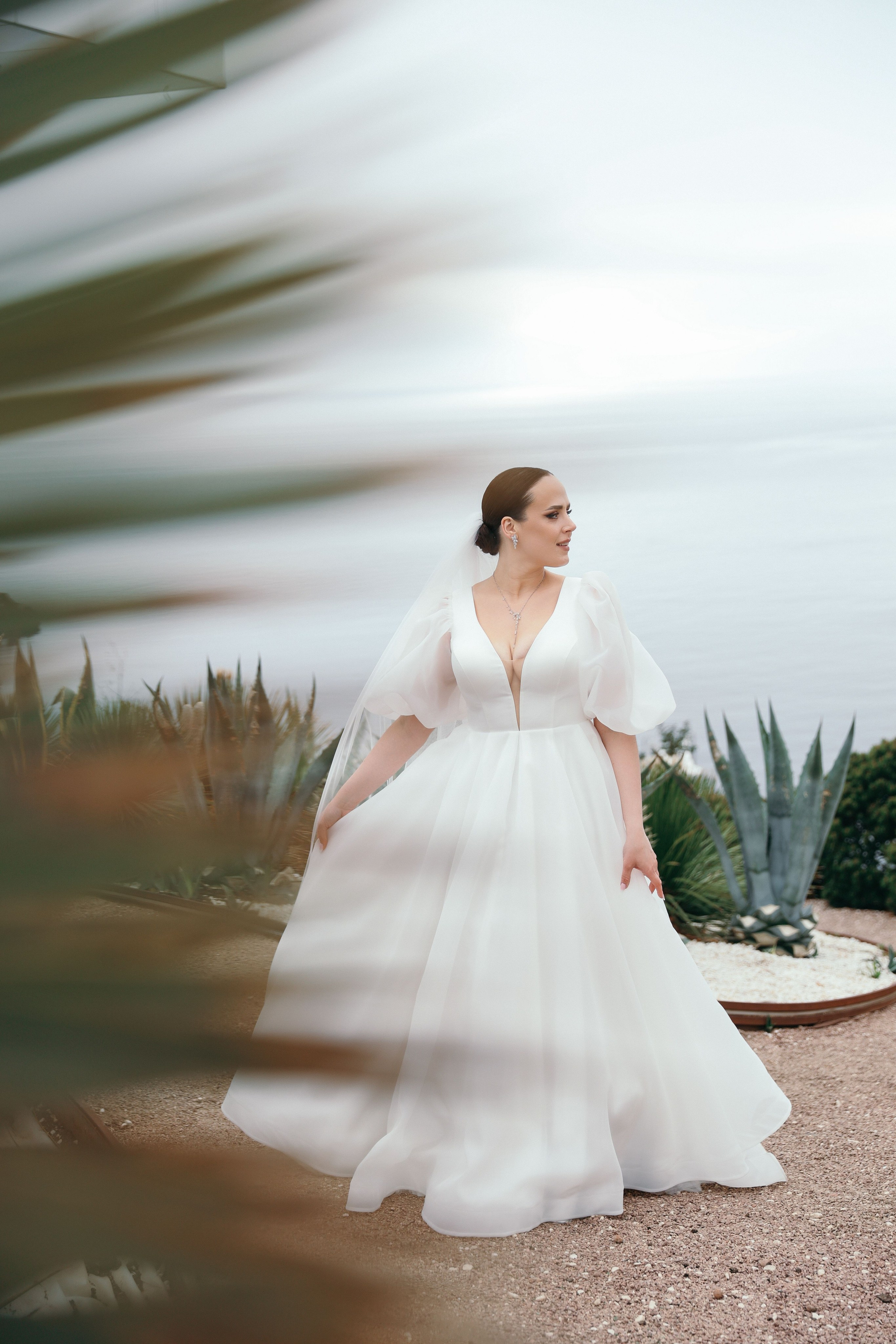 Анонс свадьба Владимир и Анастасия. Свадебный и семейный фотограф в Севастополе и Крыму Анастасия Сураева