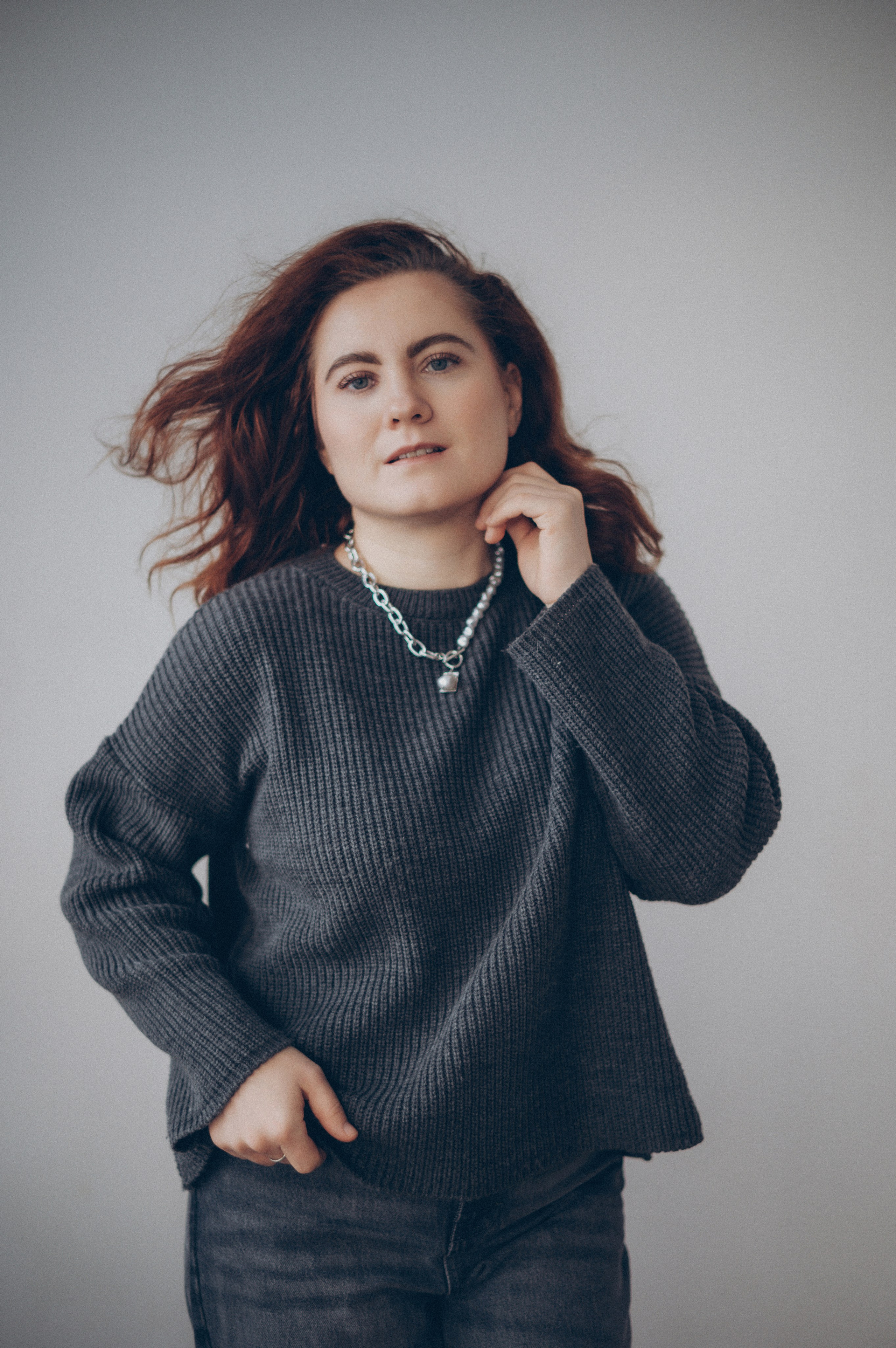 Ольга. Фотограф, г. Лесной Свердловской области