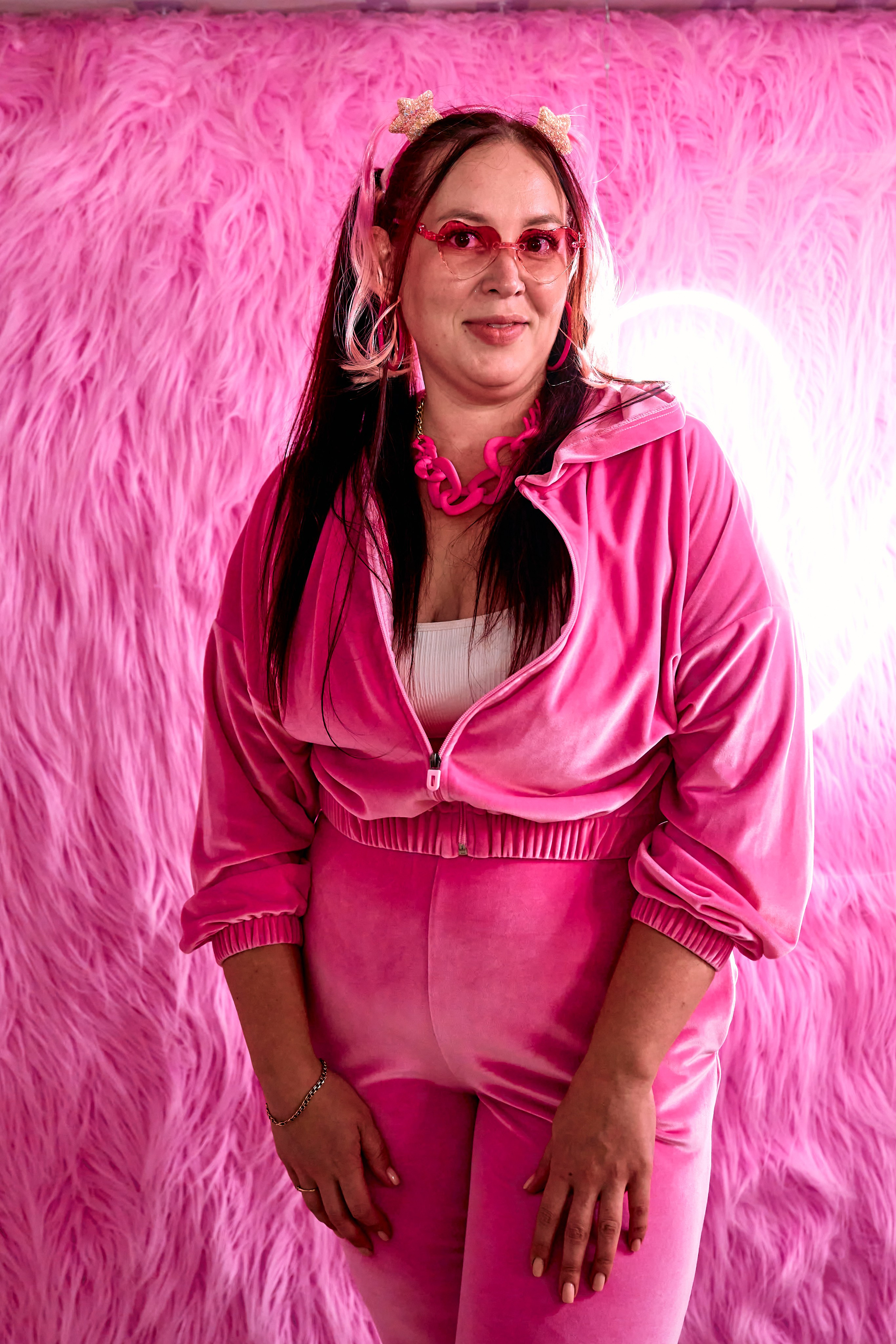 Вечеринка «Из 13 в 30». Фотограф Казань