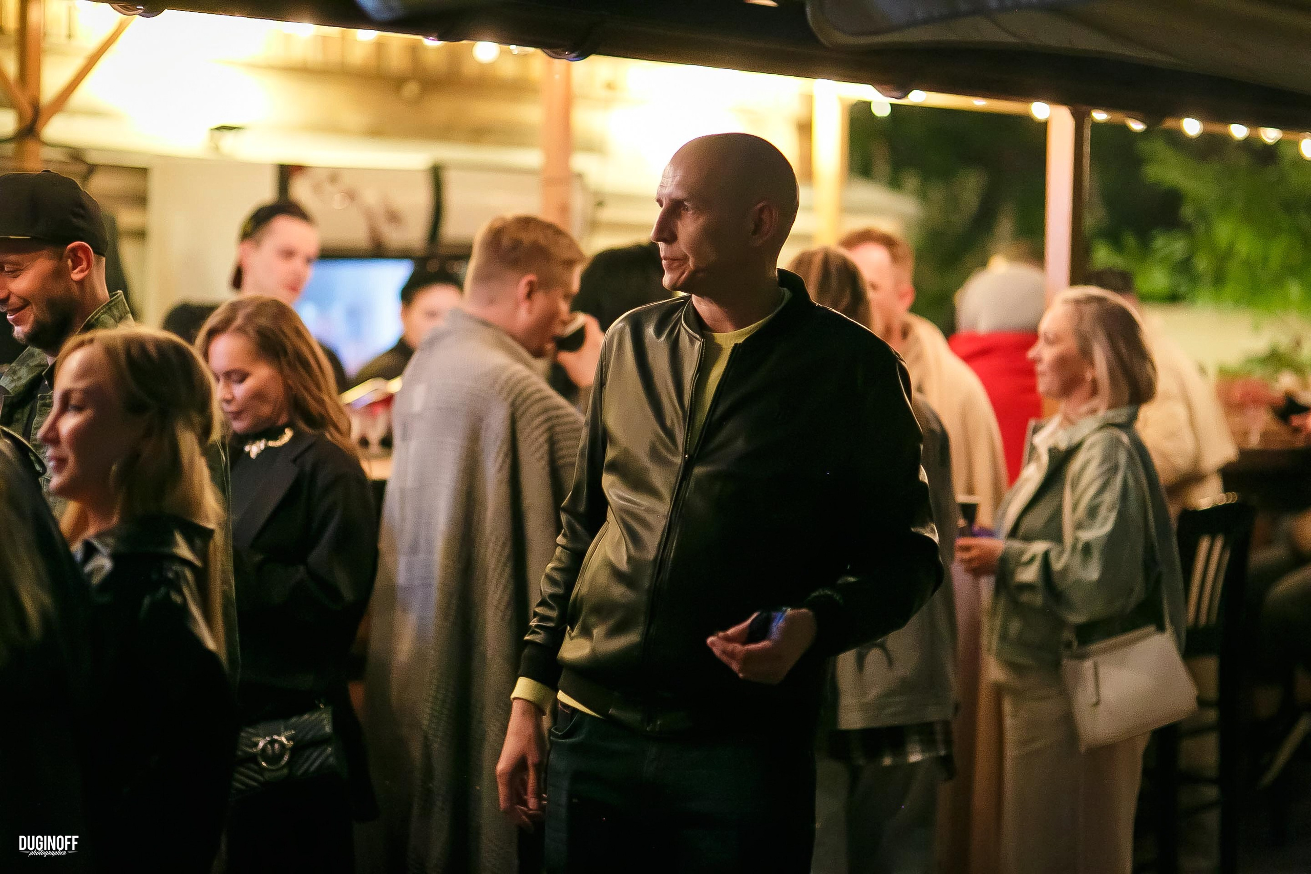 Ставников ДР Артема. Профессиональный фотограф Дугинов Николай | Екатеринбург