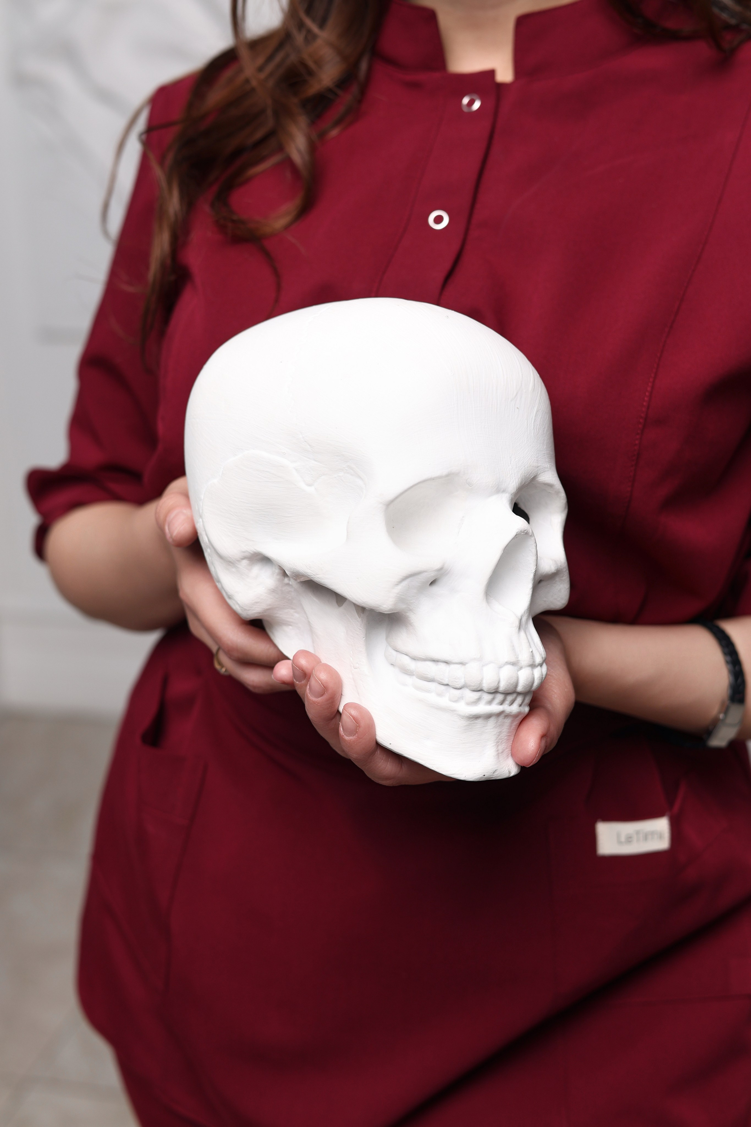 Выпускные. Mariyaschmidt