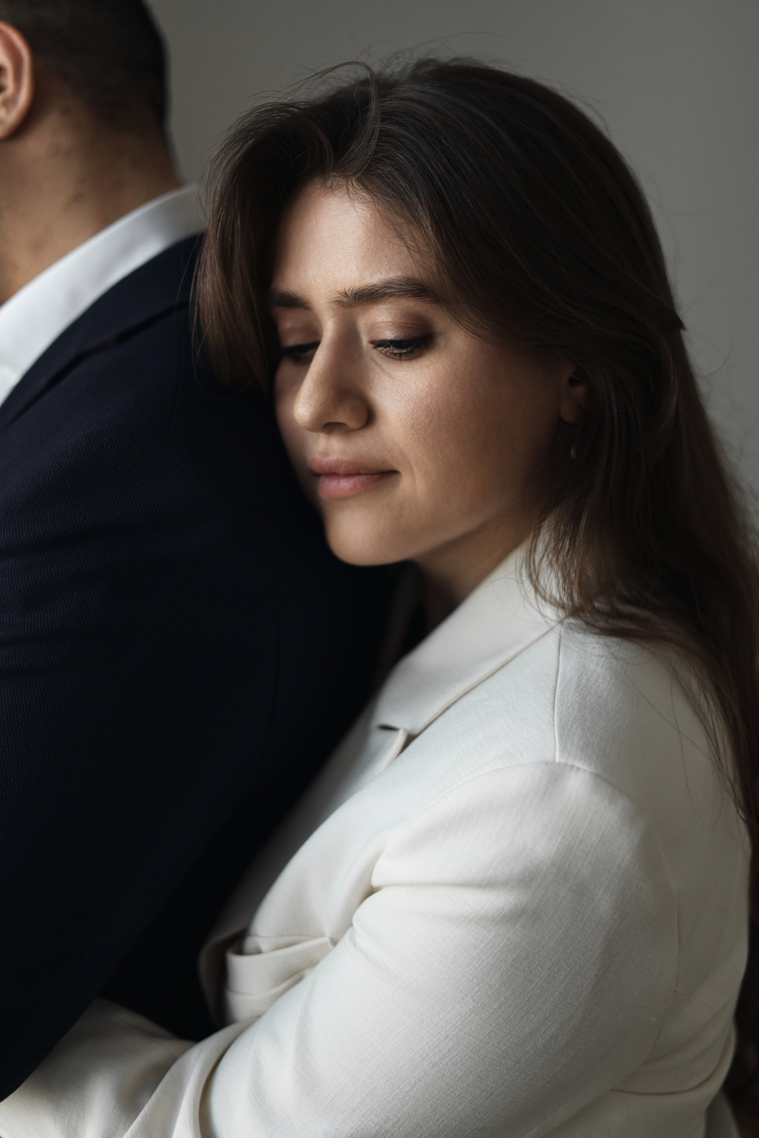 Lovestory/семейные/беременность. Mariyaschmidt