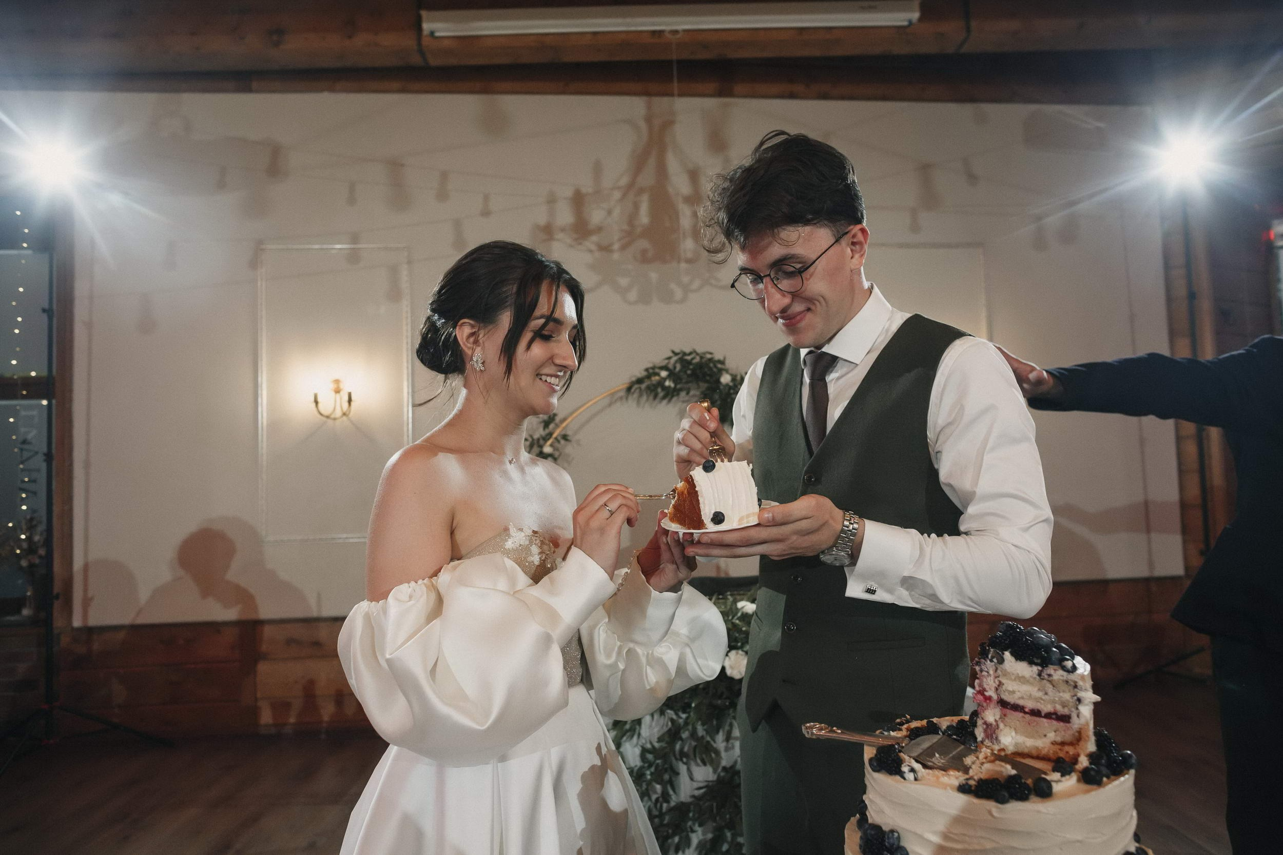 Лучшая свадебная фотосессия. Свадебный фотограф Игорь Брундасов 8PHOTO на свадьбу венчание загс СПб